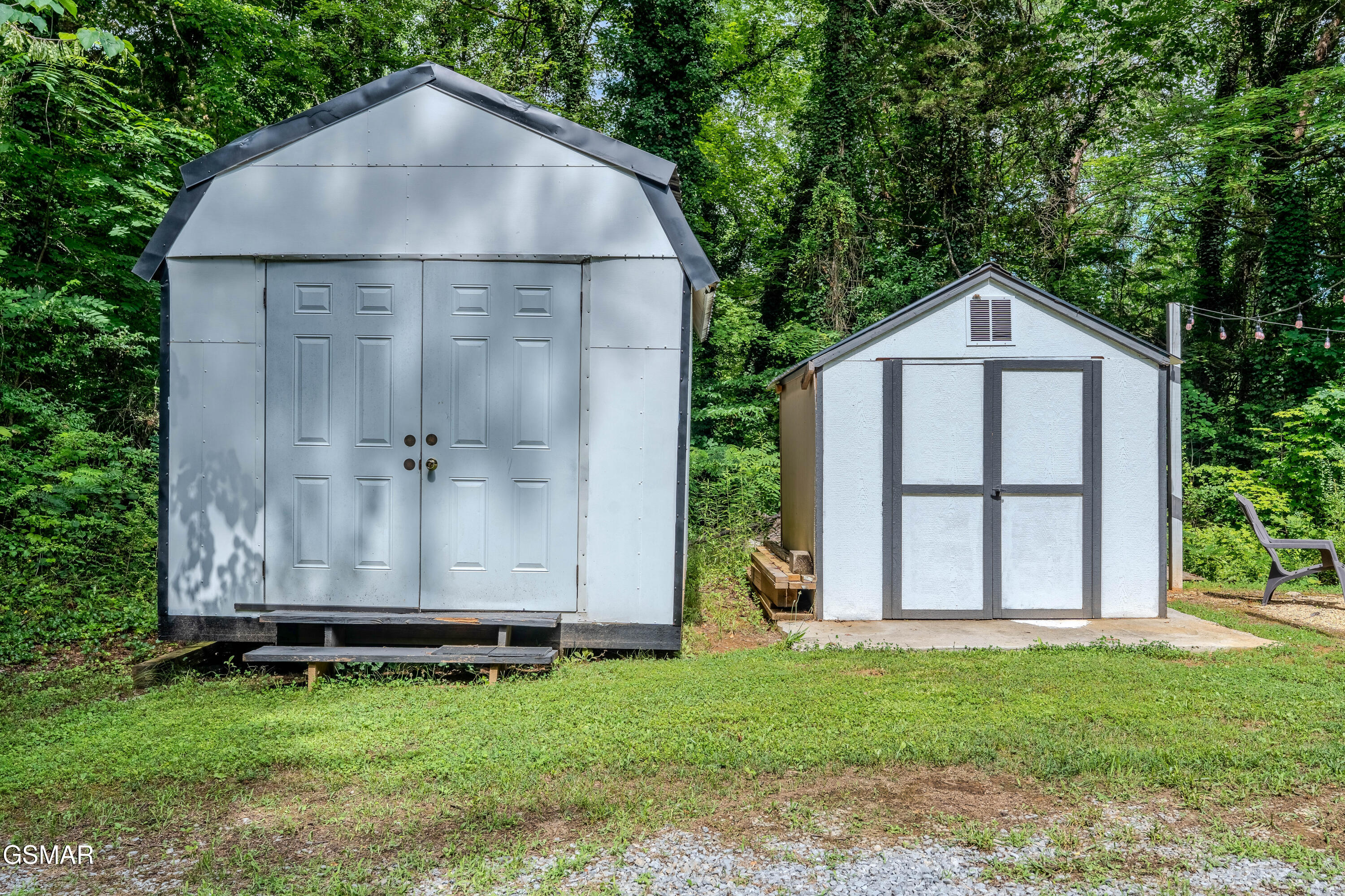 2349 Scenic Loop Road Pigeon Forge TN 37863