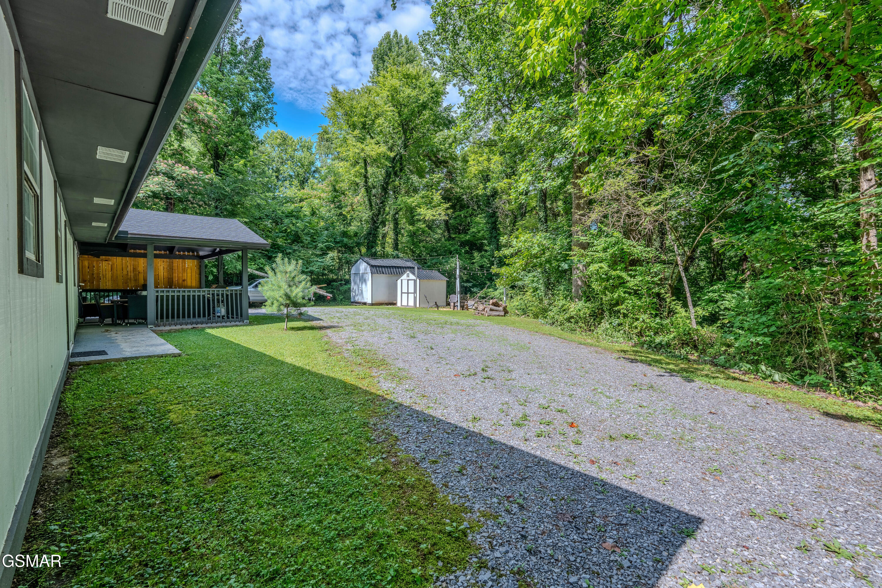 2349 Scenic Loop Road Pigeon Forge TN 37863