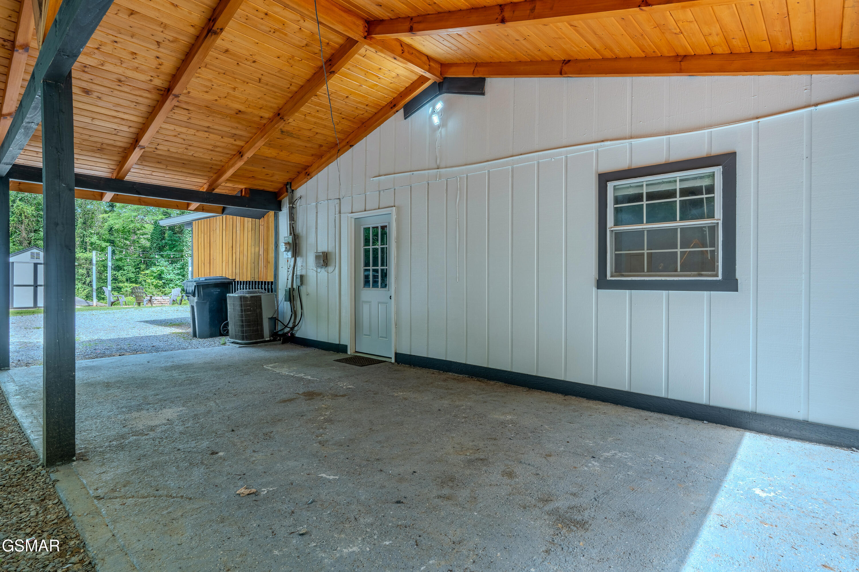 2349 Scenic Loop Road Pigeon Forge TN 37863