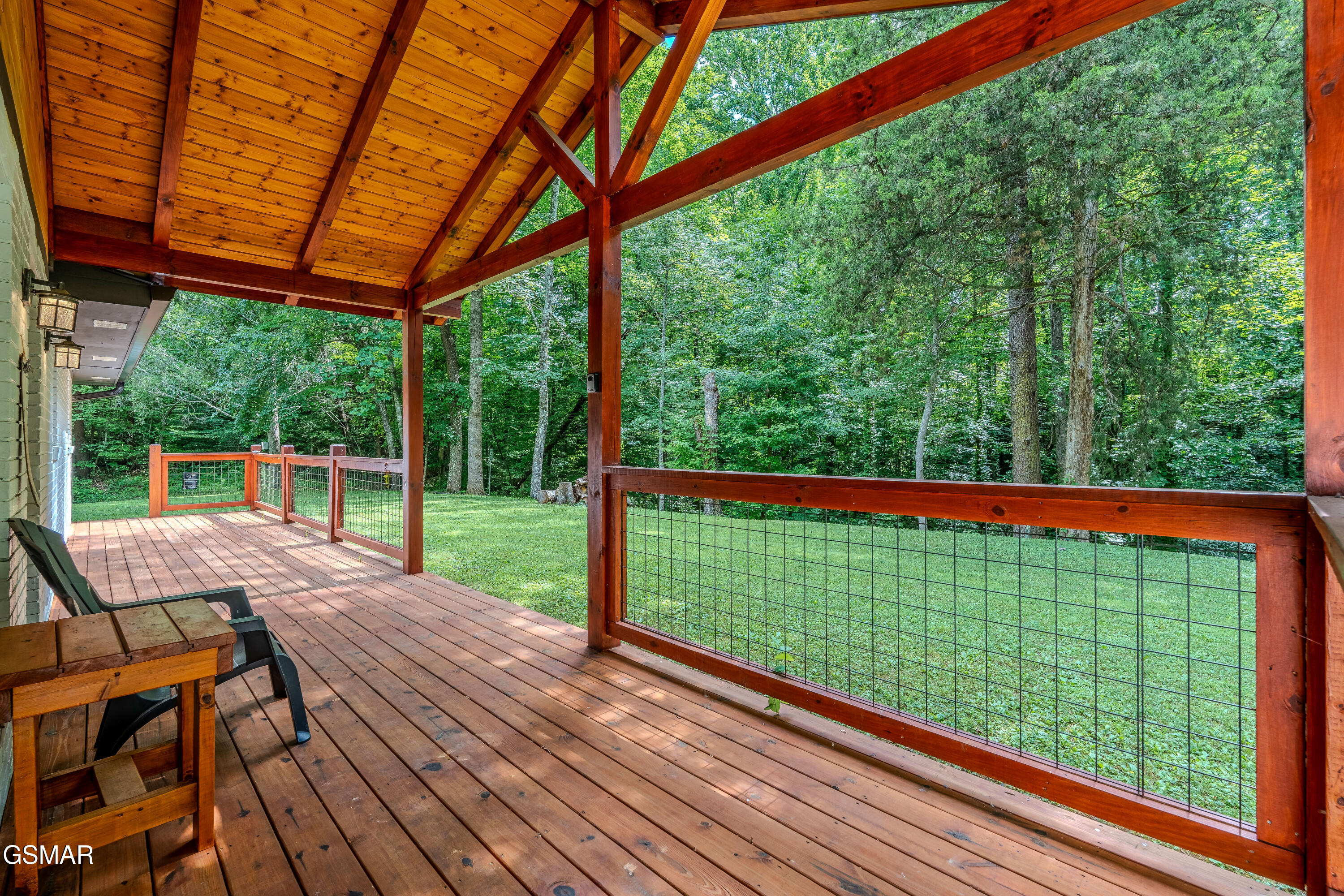 2349 Scenic Loop Road Pigeon Forge TN 37863
