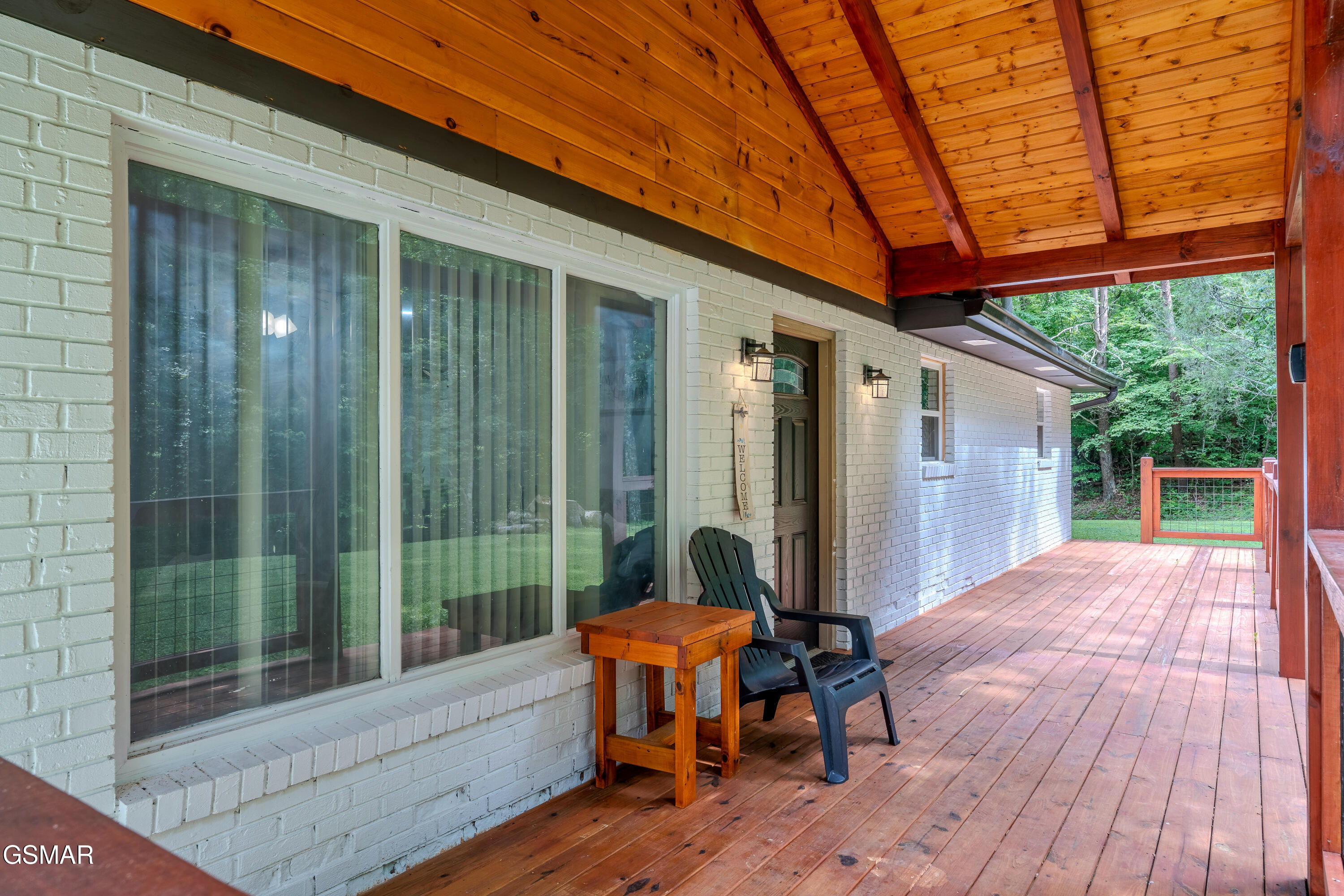 2349 Scenic Loop Road Pigeon Forge TN 37863