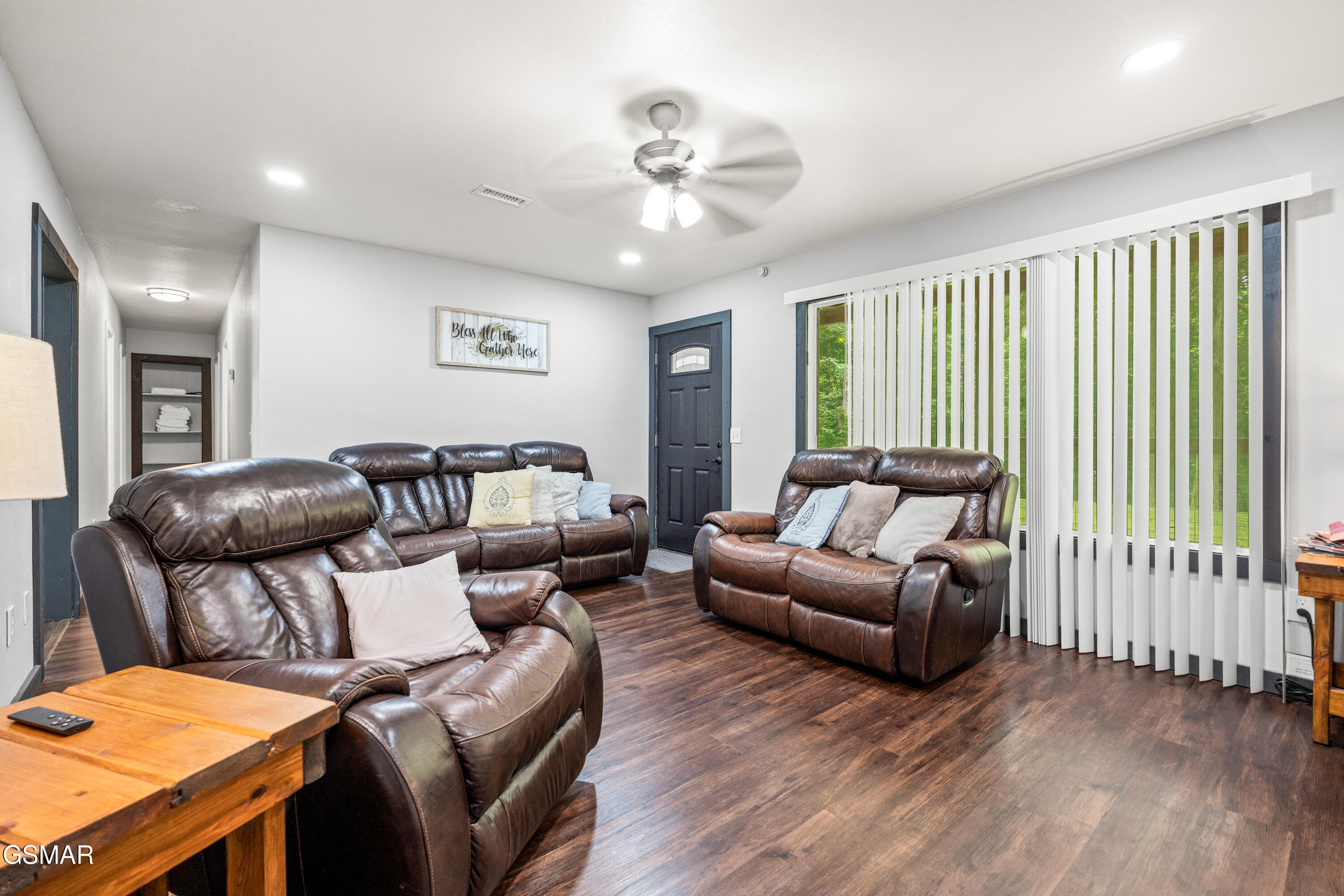 2349 Scenic Loop Road Pigeon Forge TN 37863
