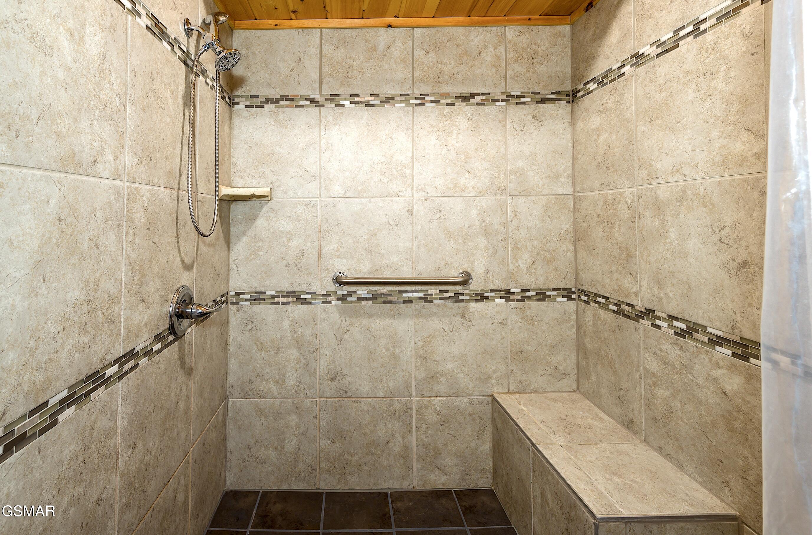 4319 Forest Ridge Way Pigeon Forge TN 37863