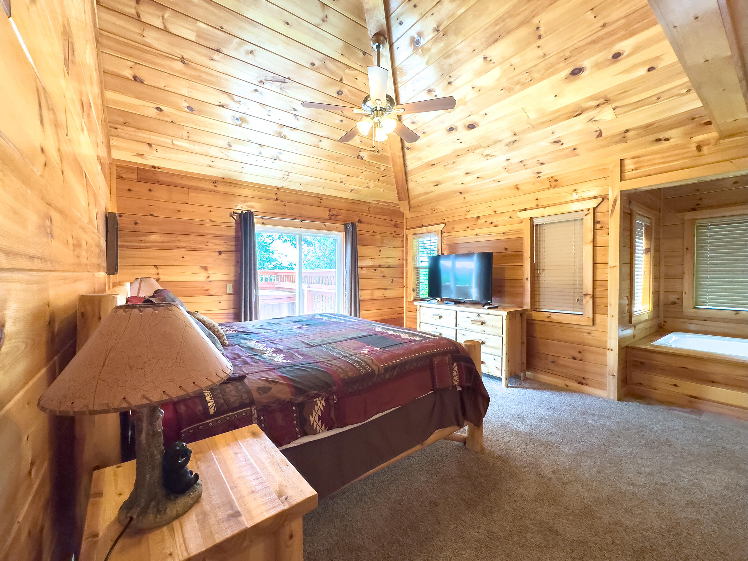 2205 Meredith Way Sevierville TN 37876