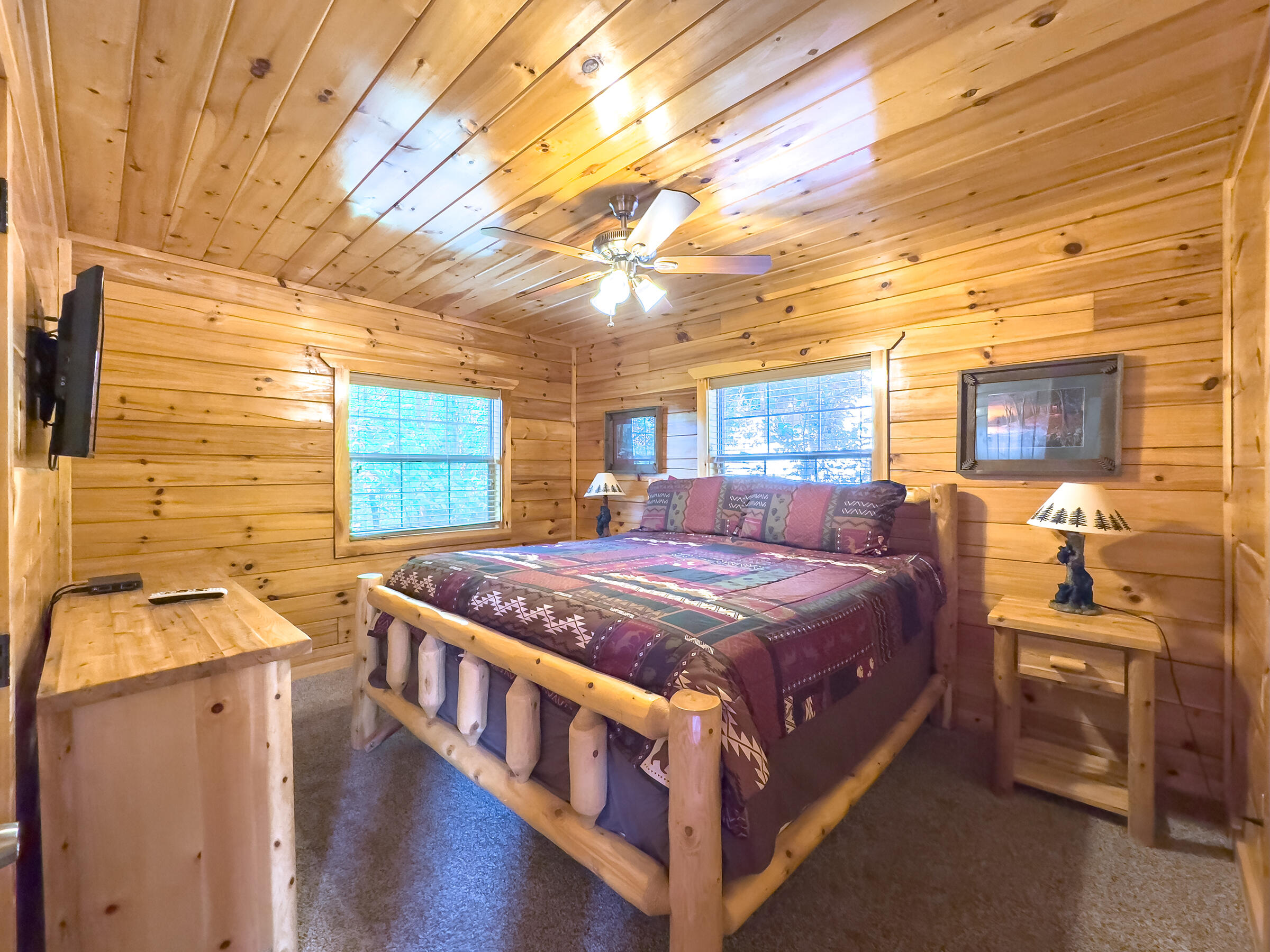 2205 Meredith Way Sevierville TN 37876