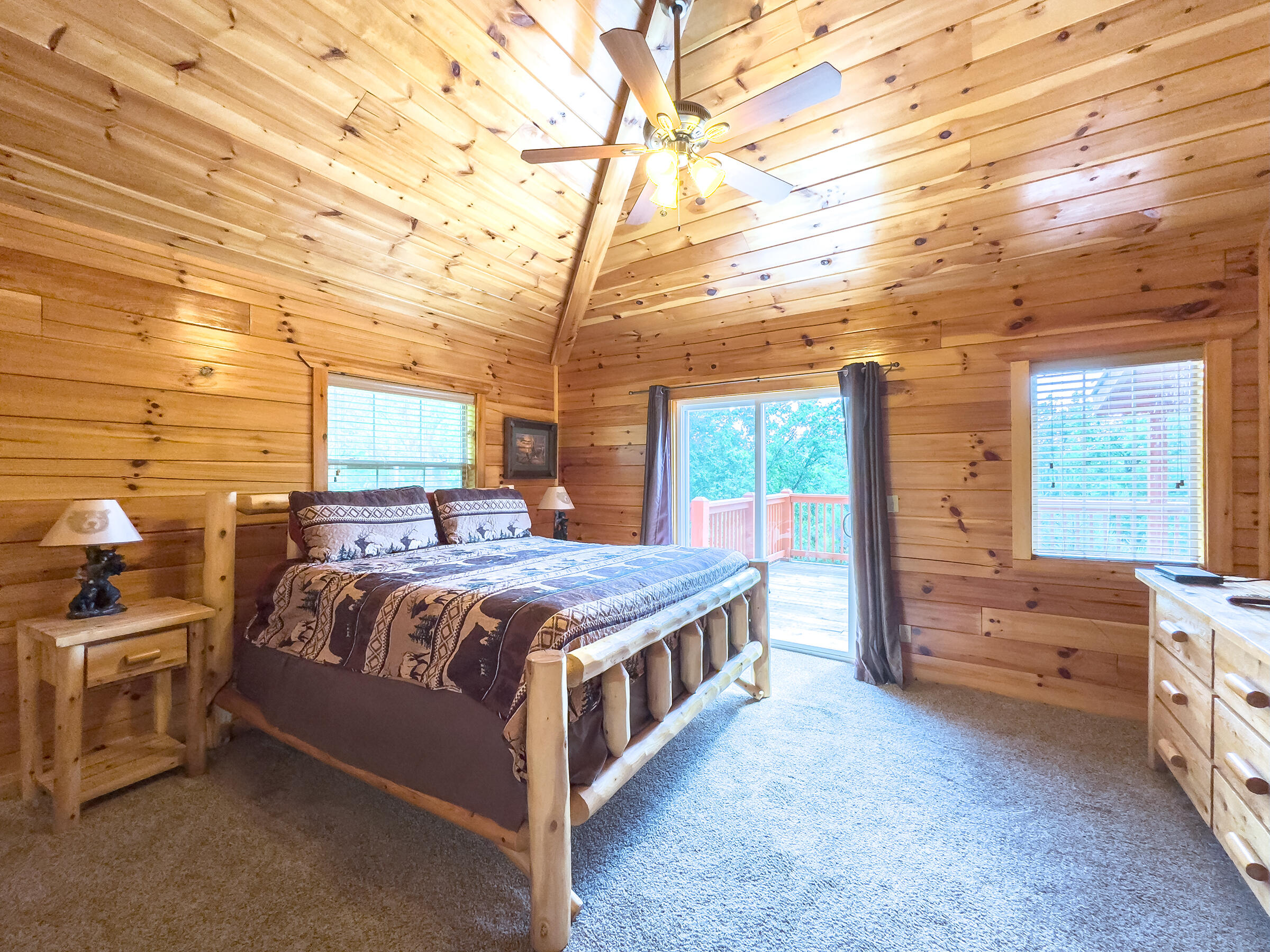 2205 Meredith Way Sevierville TN 37876