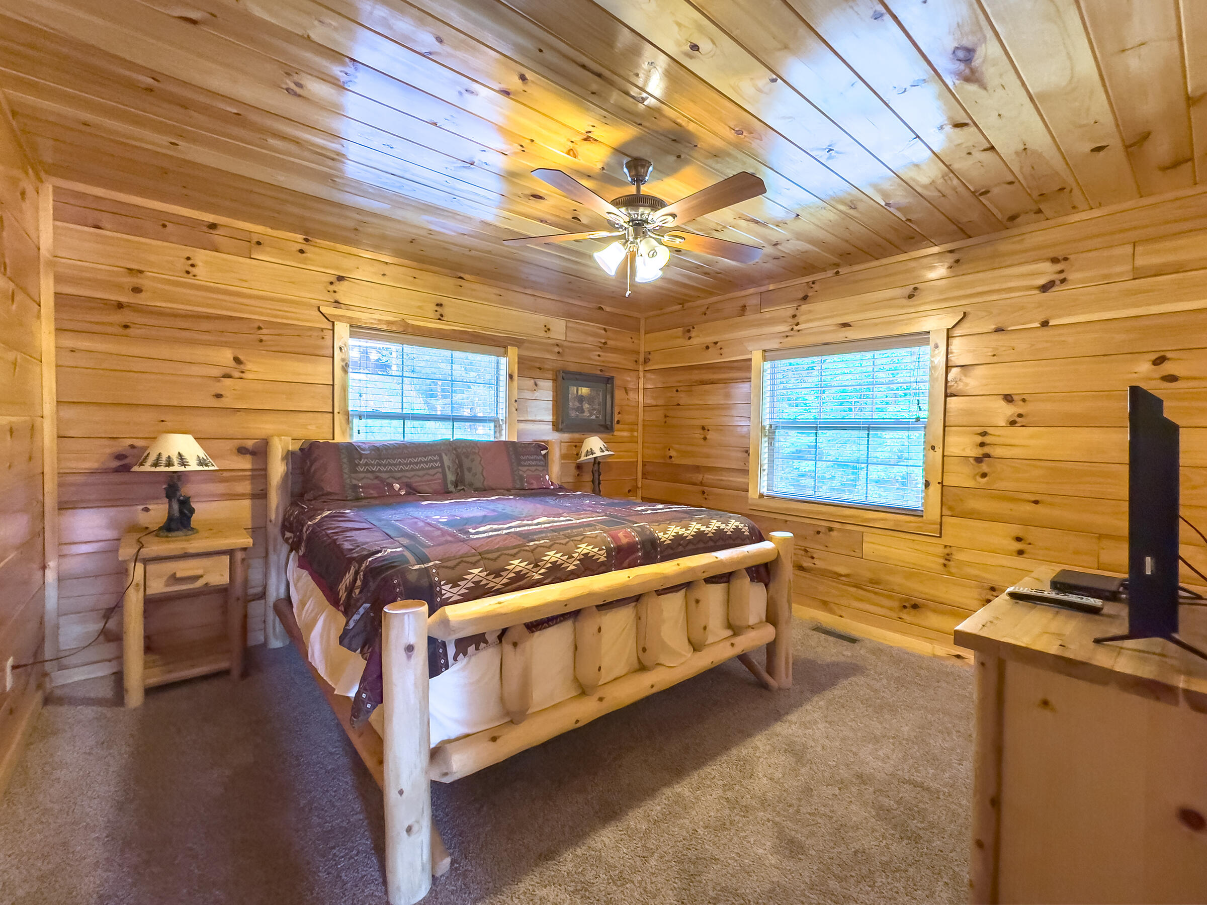 2205 Meredith Way Sevierville TN 37876