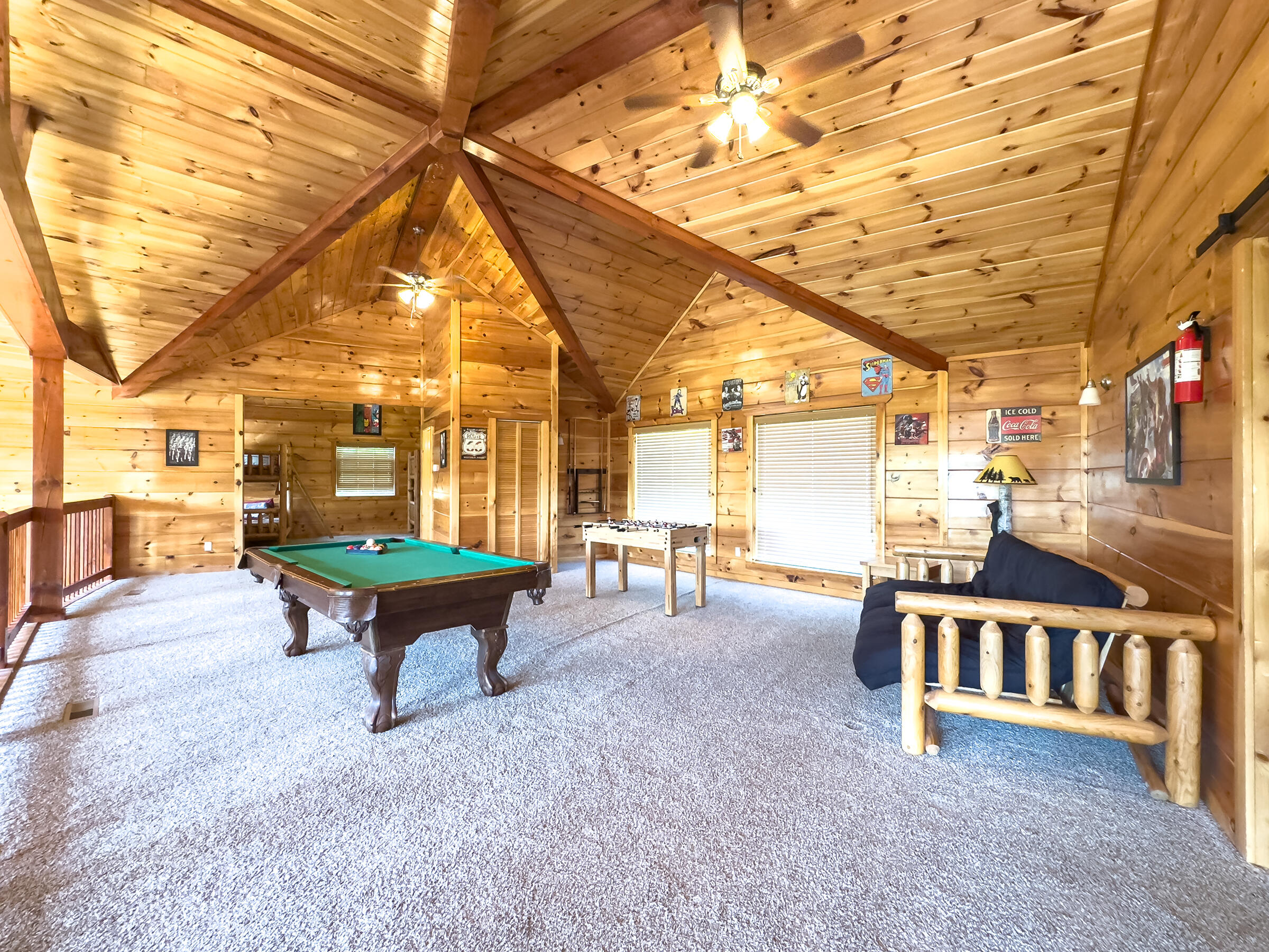 2205 Meredith Way Sevierville TN 37876