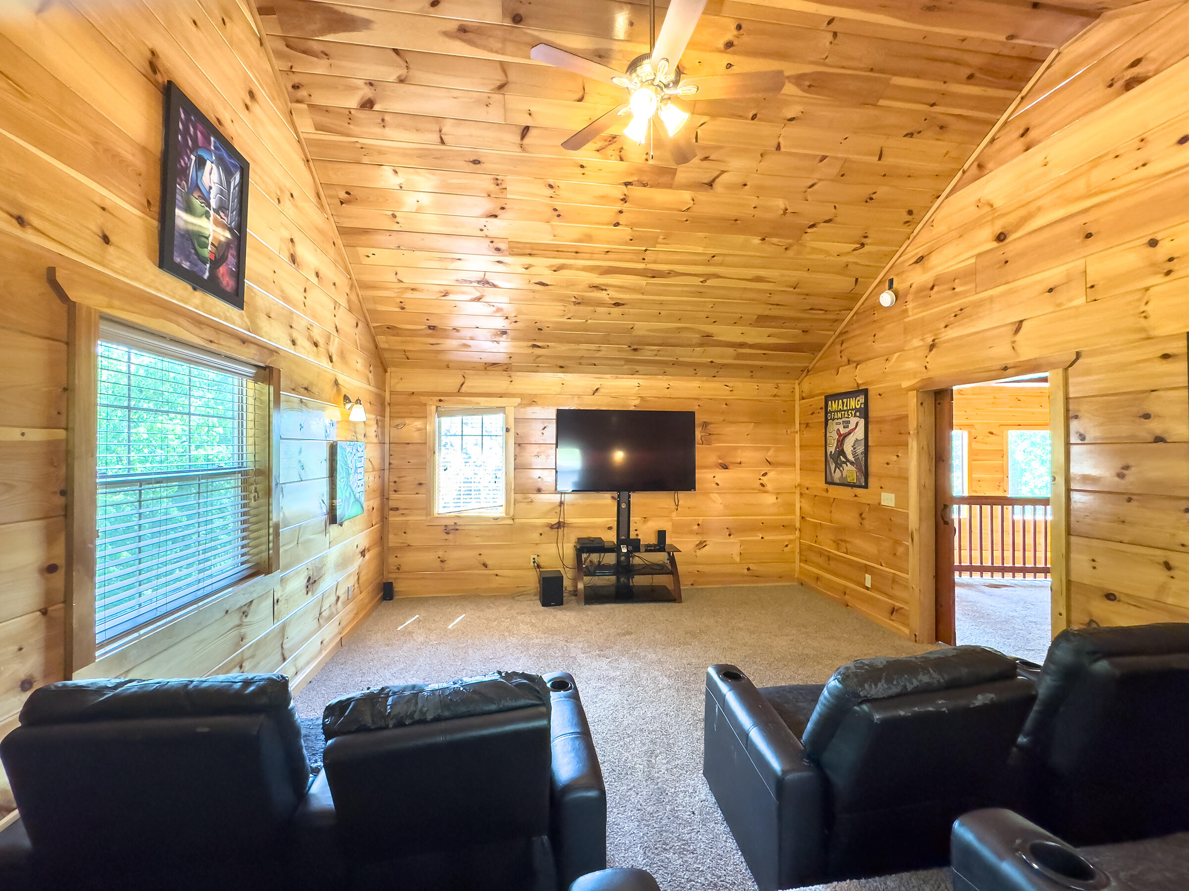 2205 Meredith Way Sevierville TN 37876