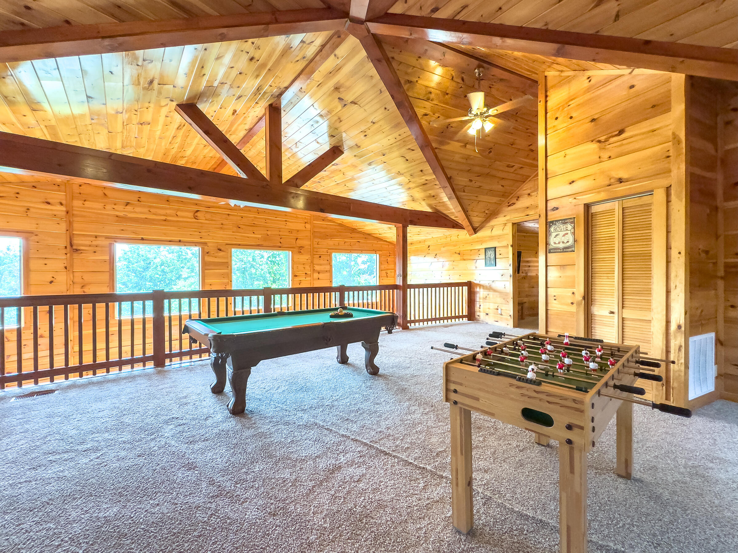 2205 Meredith Way Sevierville TN 37876