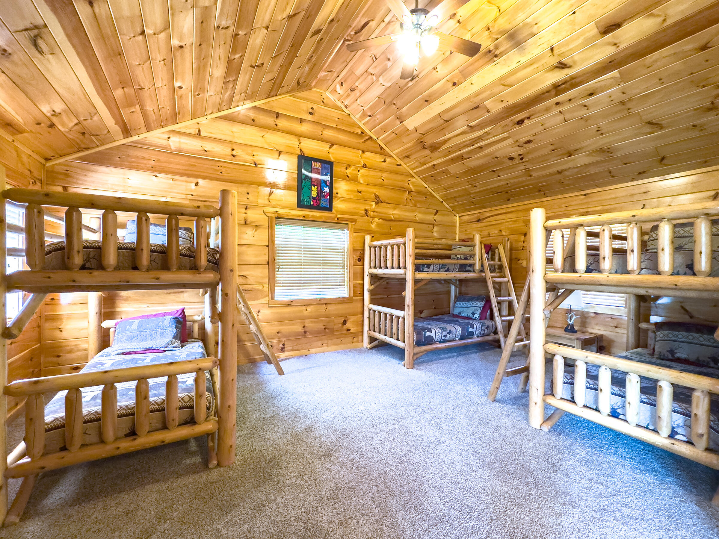 2205 Meredith Way Sevierville TN 37876