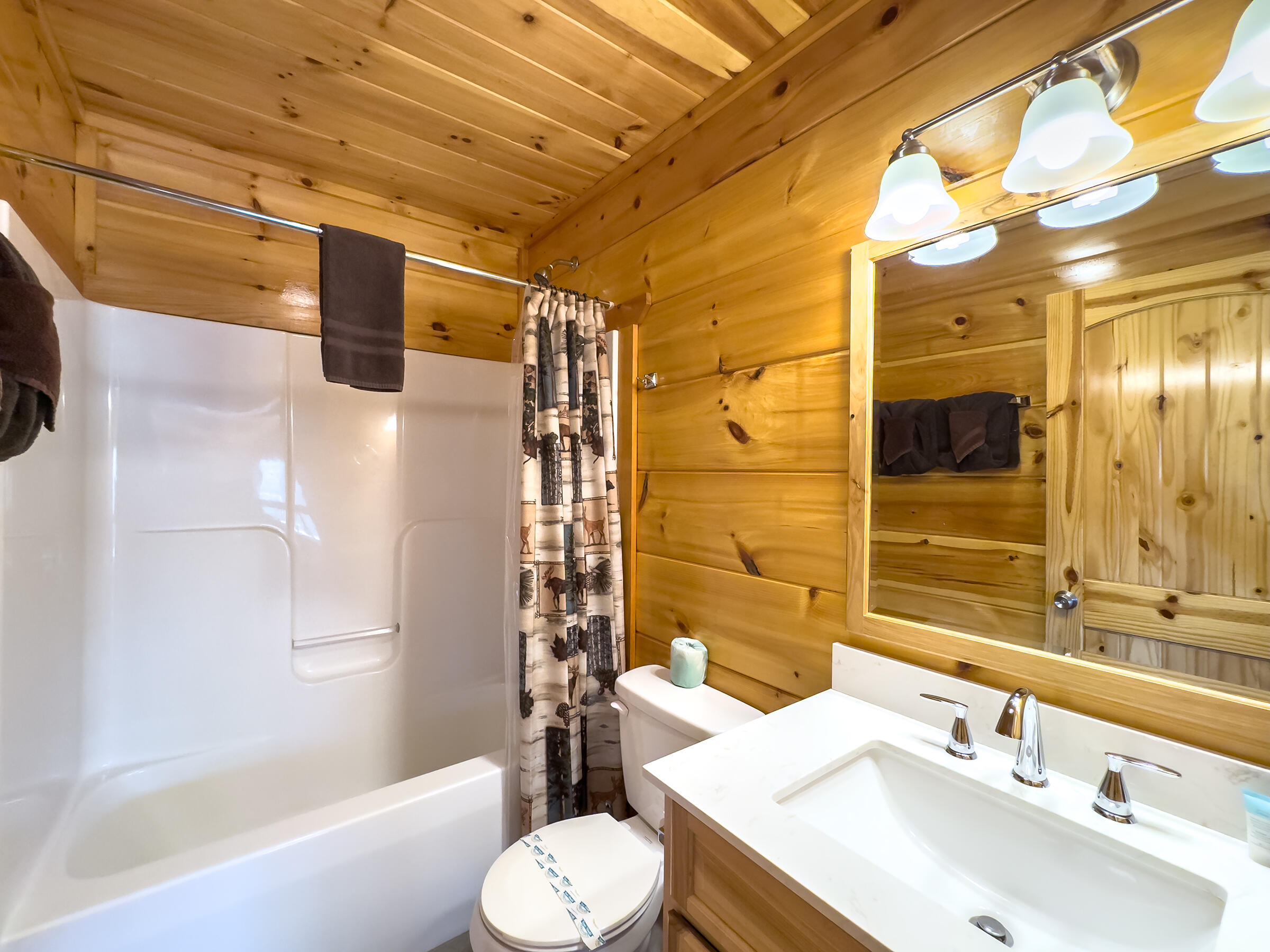 2205 Meredith Way Sevierville TN 37876