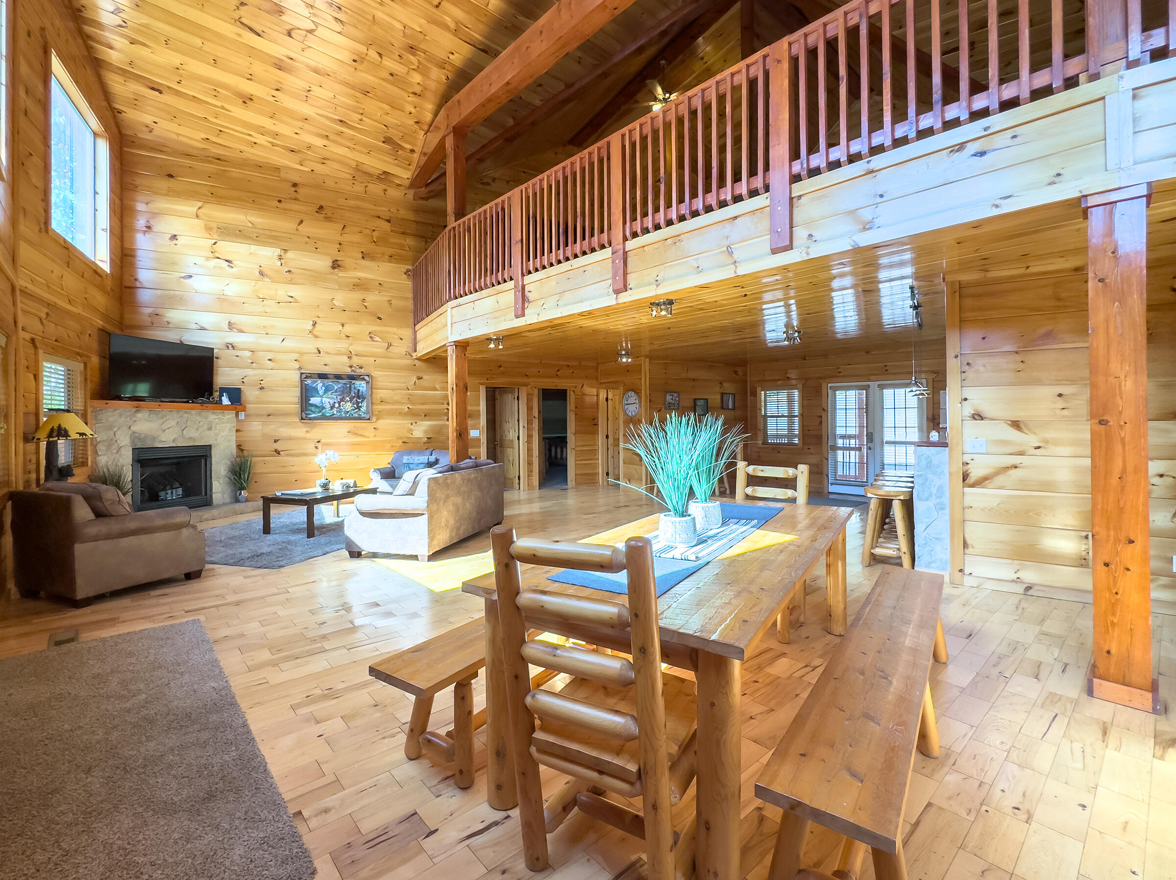 2205 Meredith Way Sevierville TN 37876