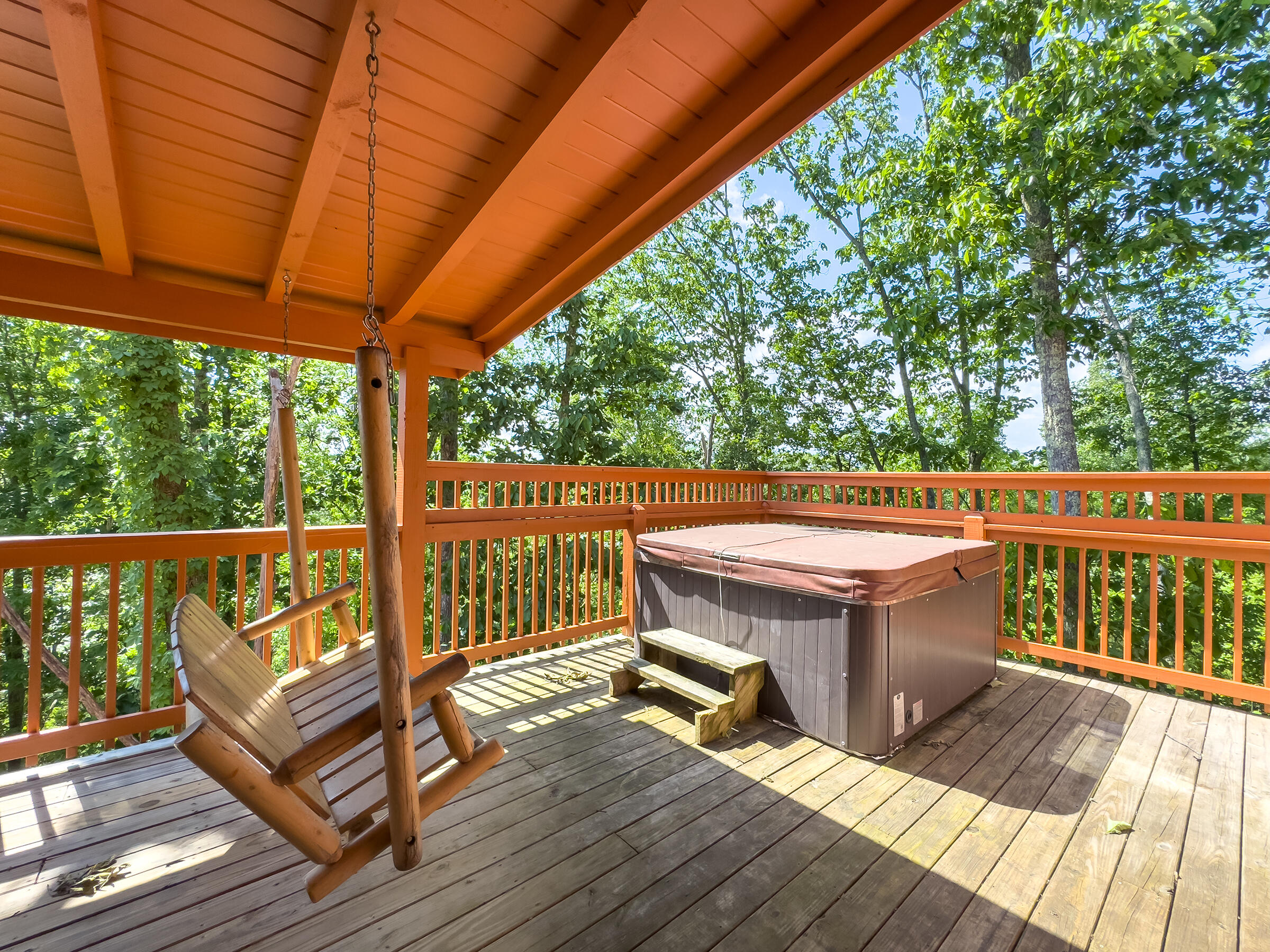 2205 Meredith Way Sevierville TN 37876