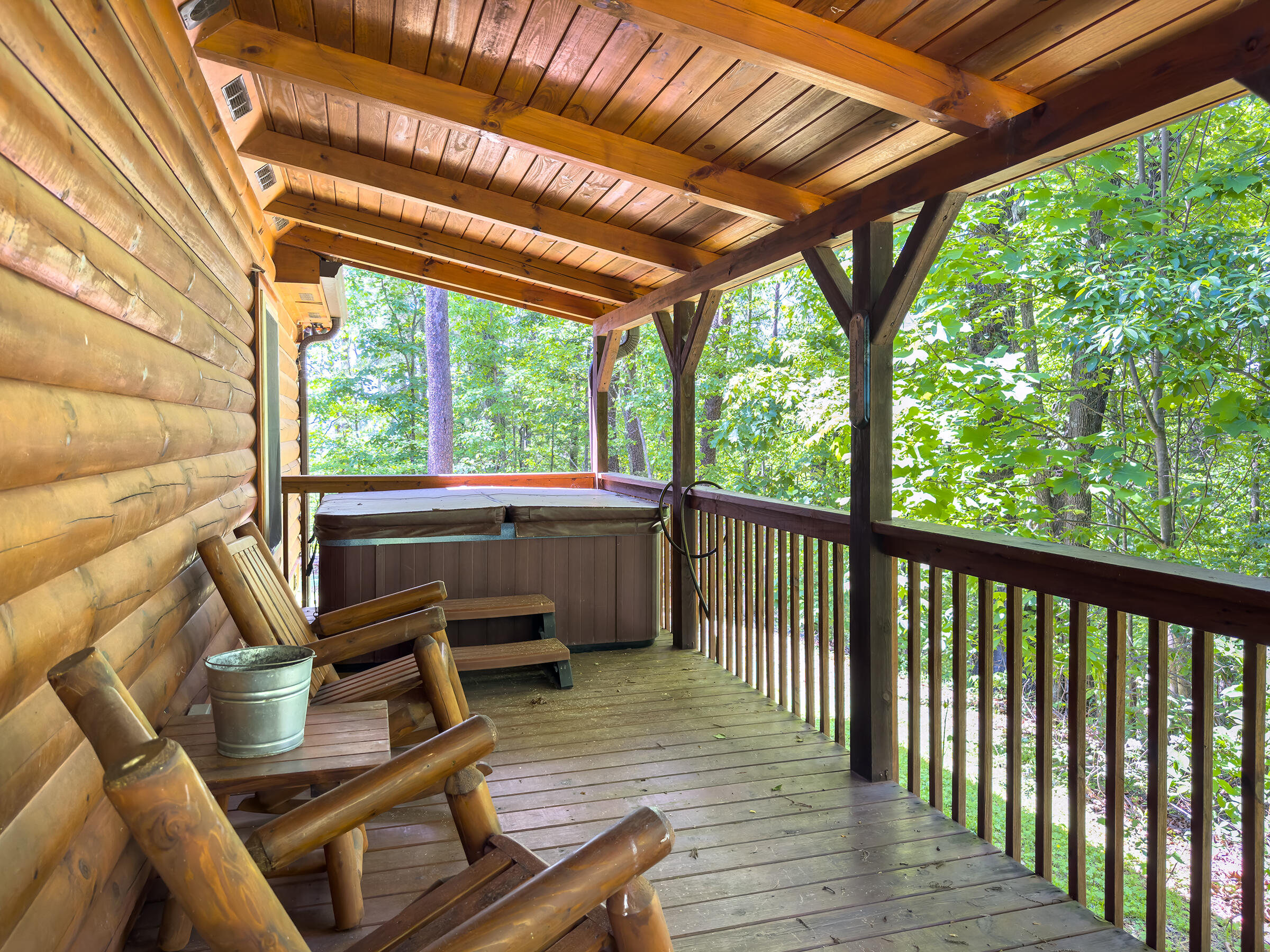 2205 Meredith Way Sevierville TN 37876