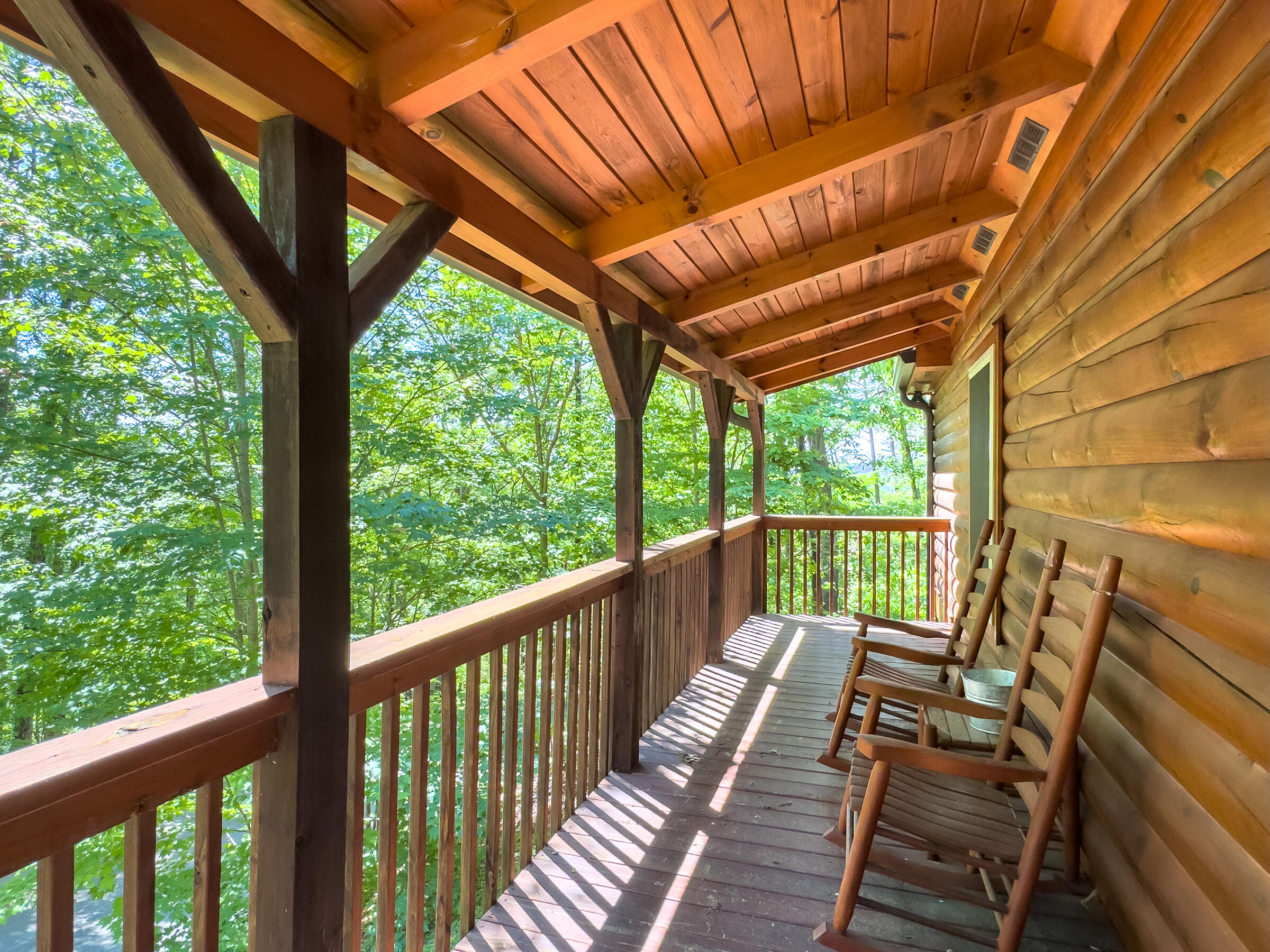 2205 Meredith Way Sevierville TN 37876