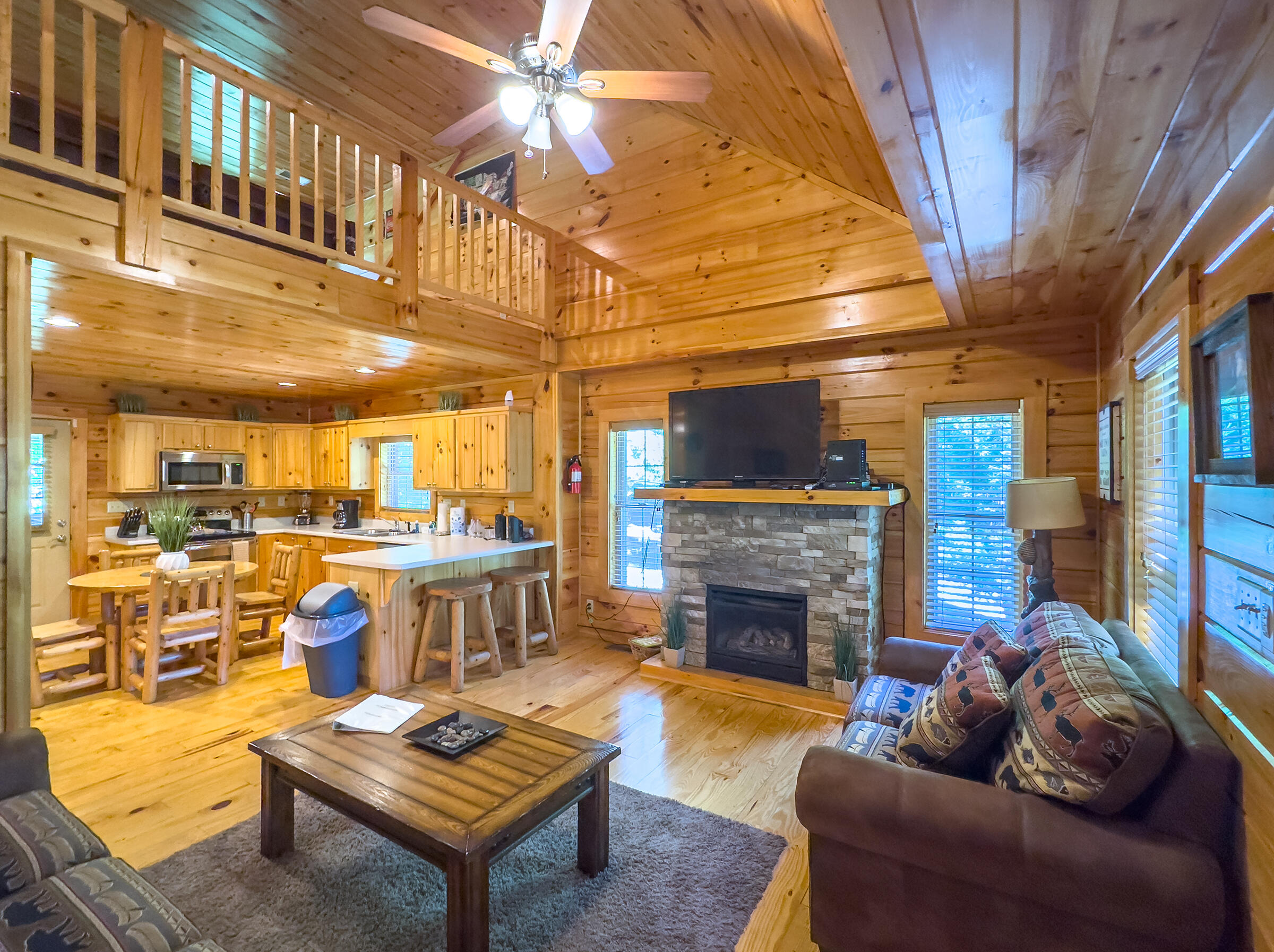 2205 Meredith Way Sevierville TN 37876