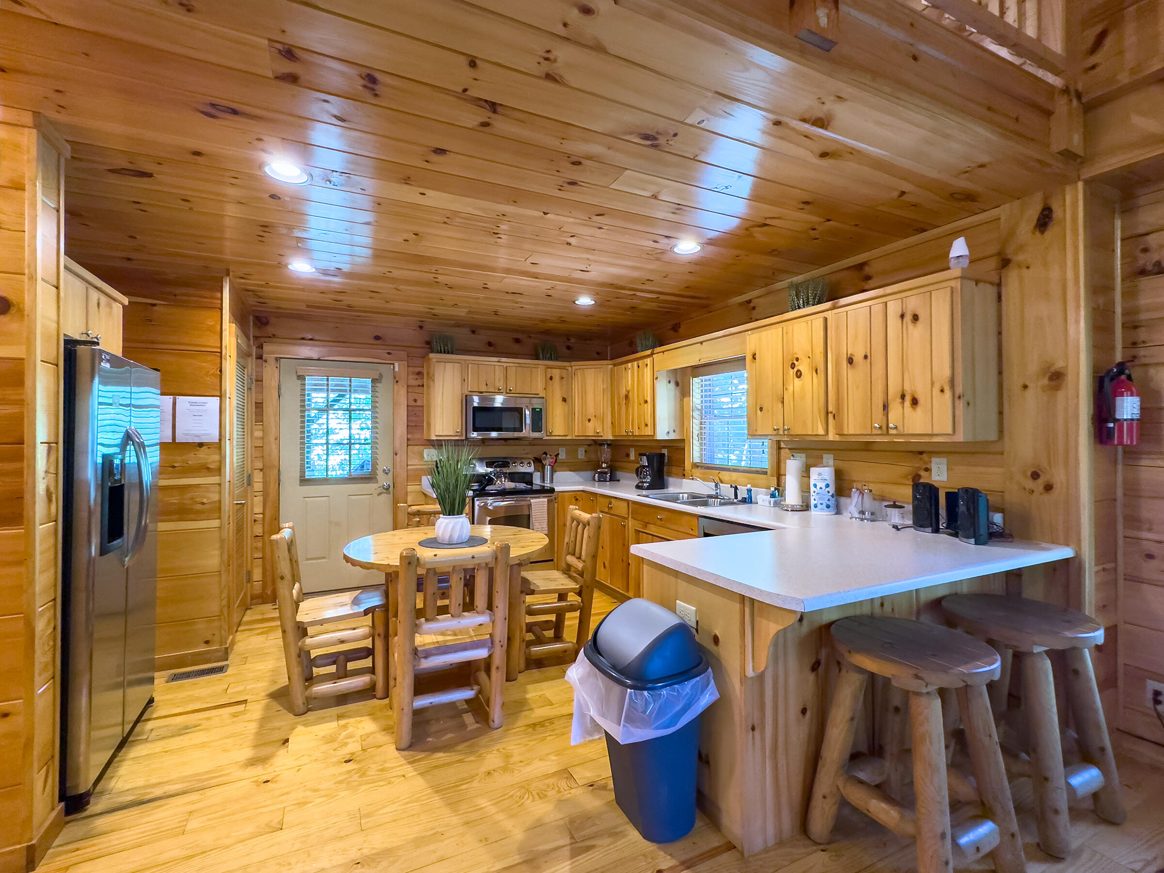 2205 Meredith Way Sevierville TN 37876