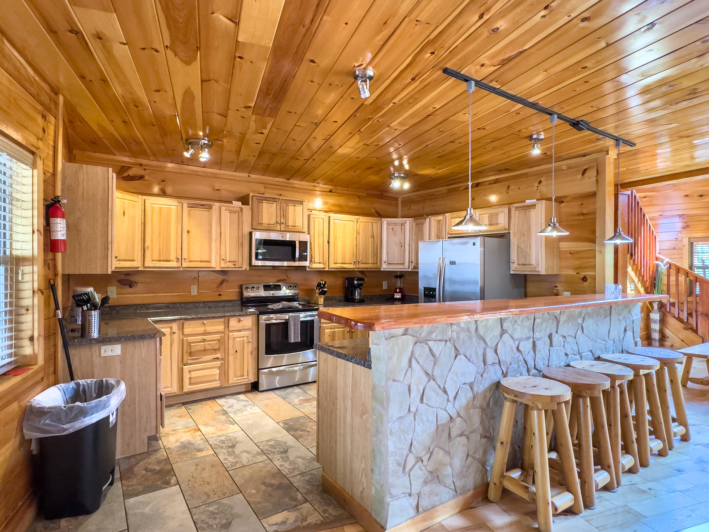 2205 Meredith Way Sevierville TN 37876