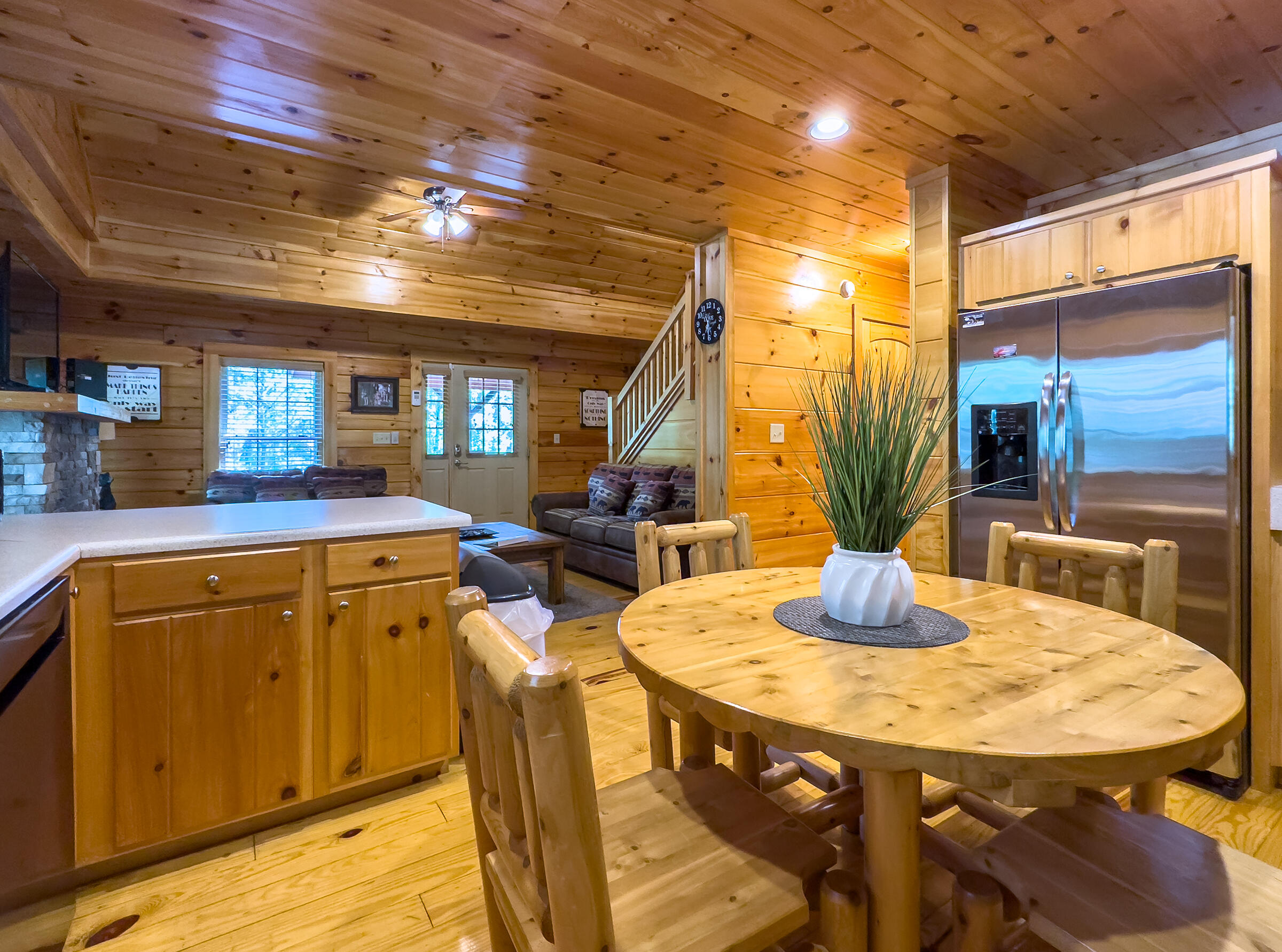 2205 Meredith Way Sevierville TN 37876