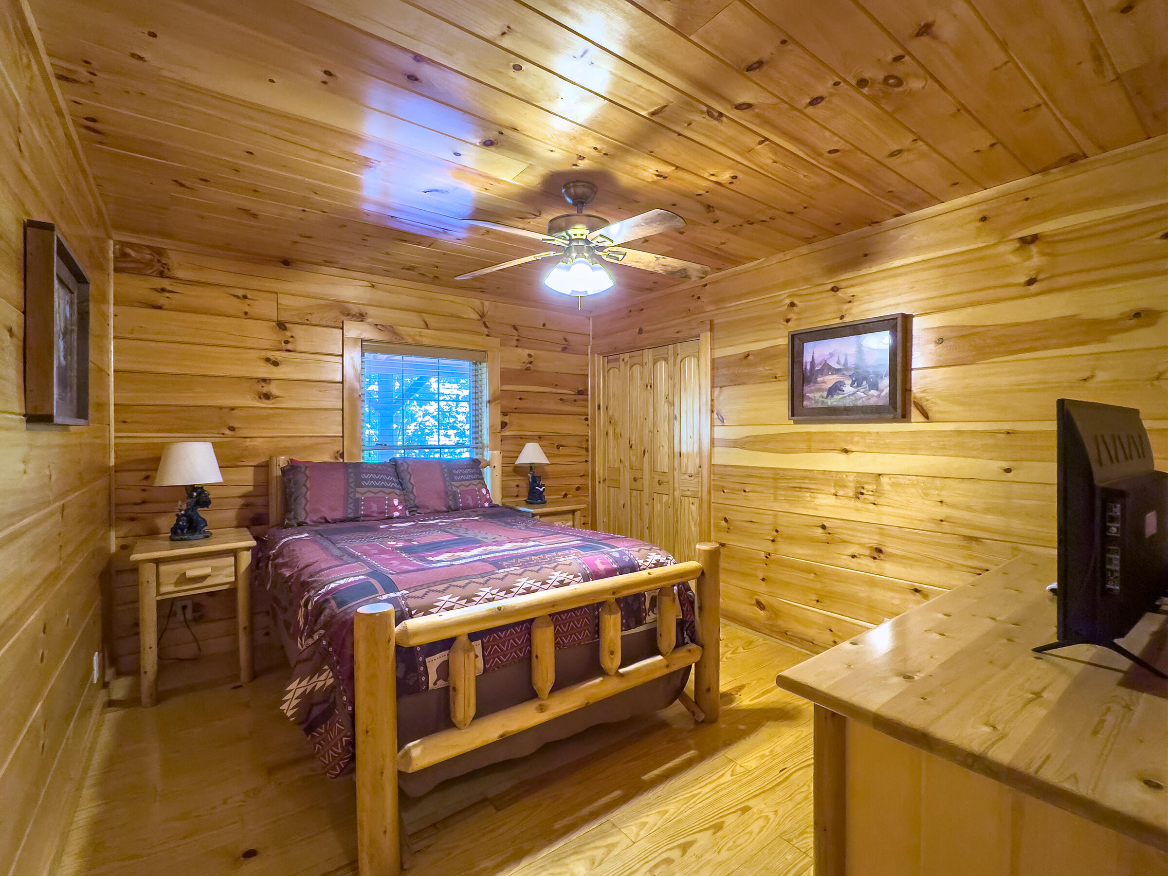 2205 Meredith Way Sevierville TN 37876