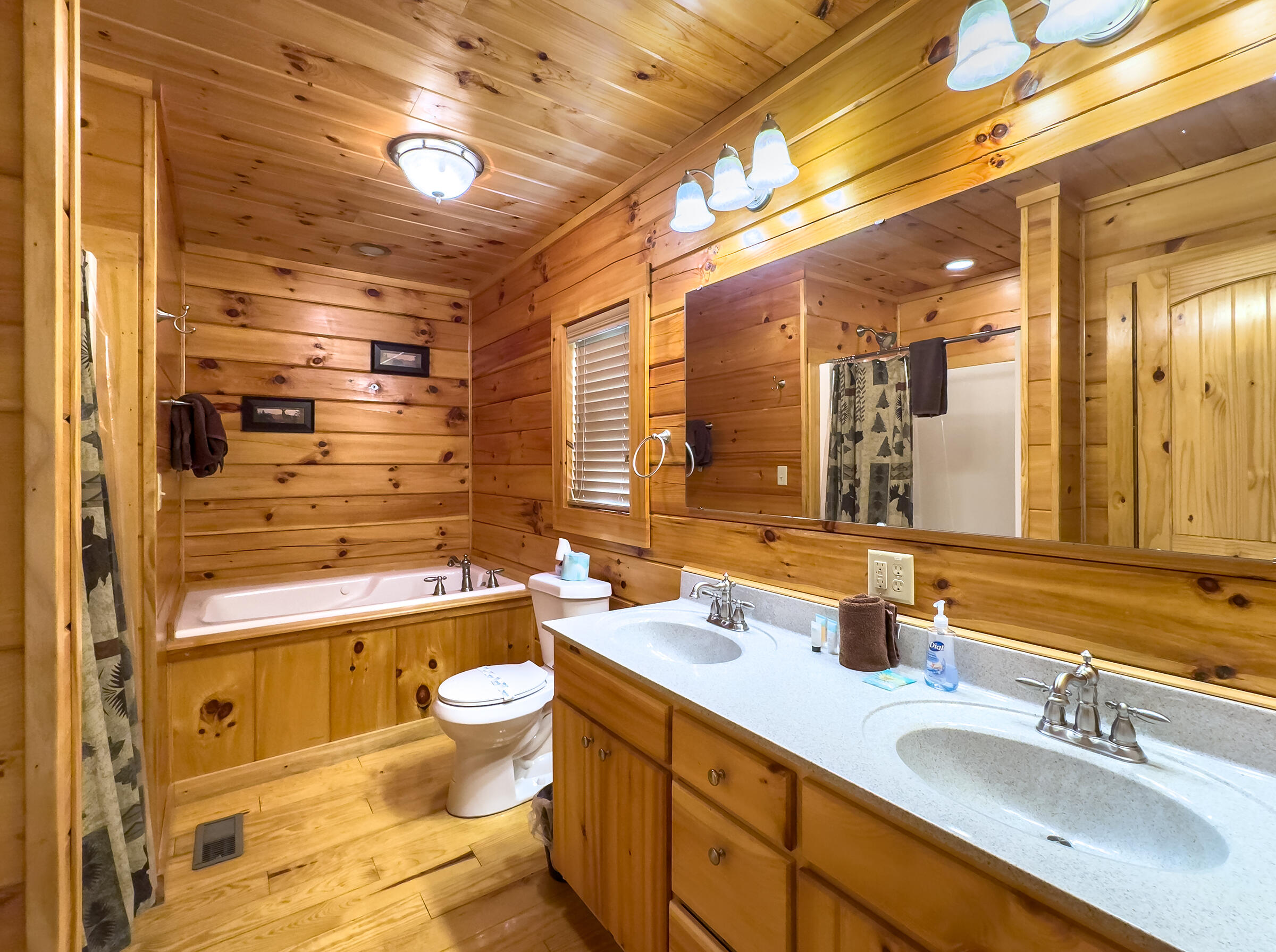 2205 Meredith Way Sevierville TN 37876