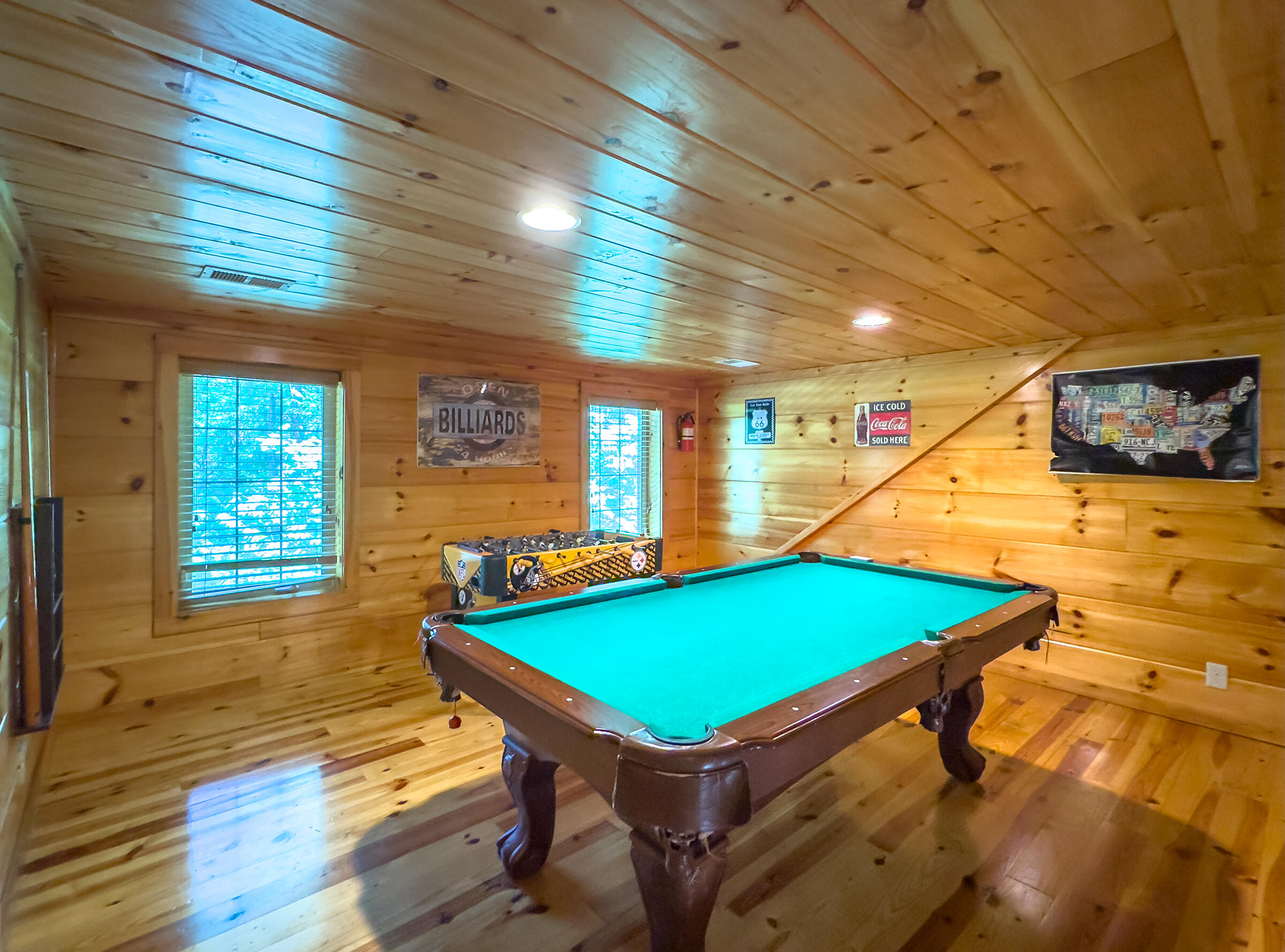 2205 Meredith Way Sevierville TN 37876