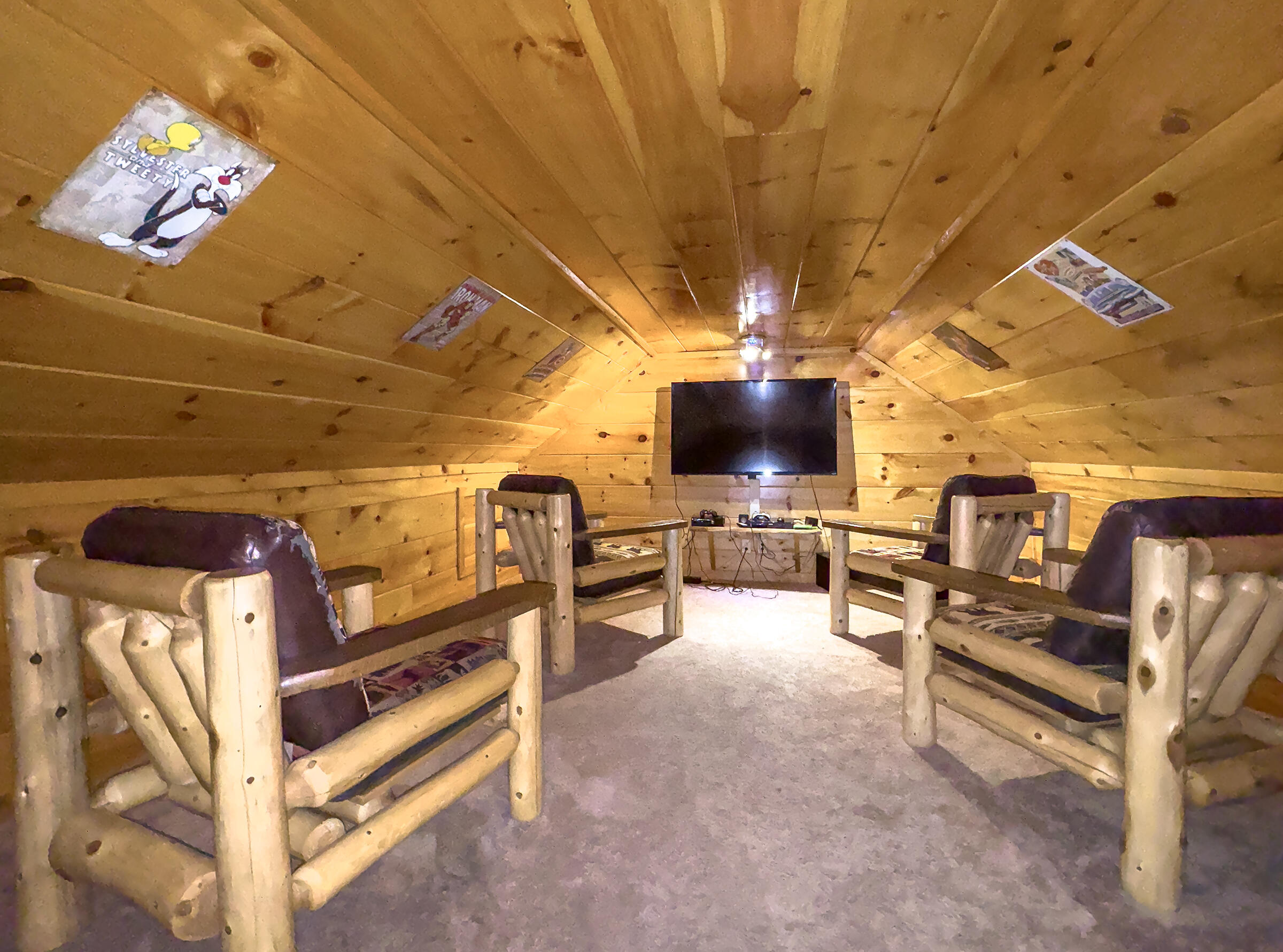 2205 Meredith Way Sevierville TN 37876