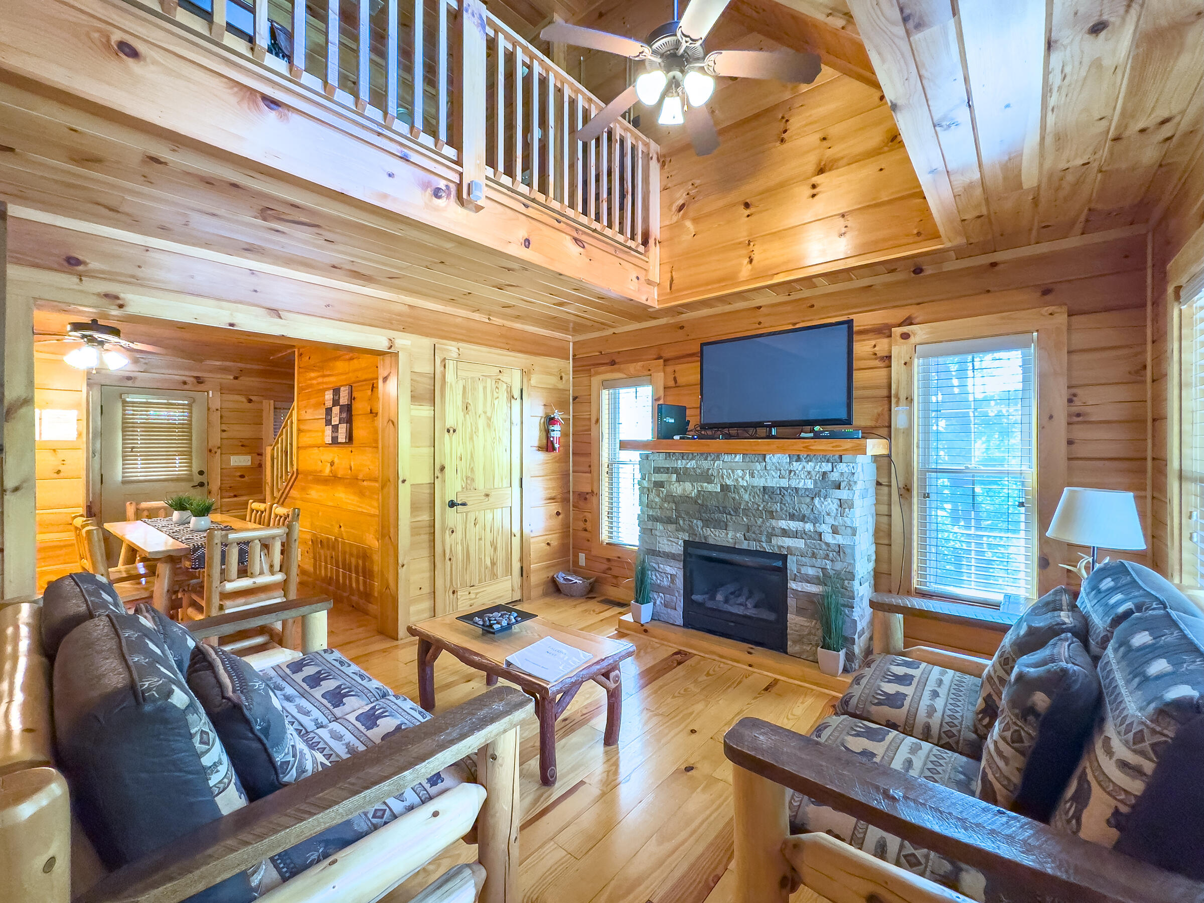 2205 Meredith Way Sevierville TN 37876