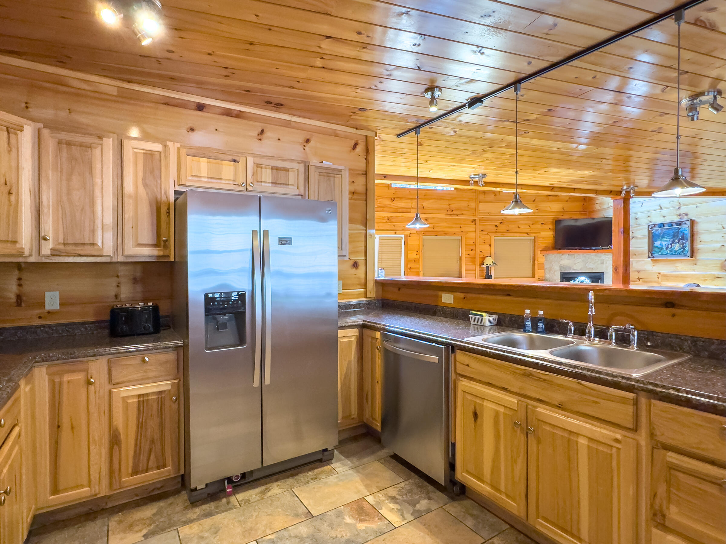 2205 Meredith Way Sevierville TN 37876