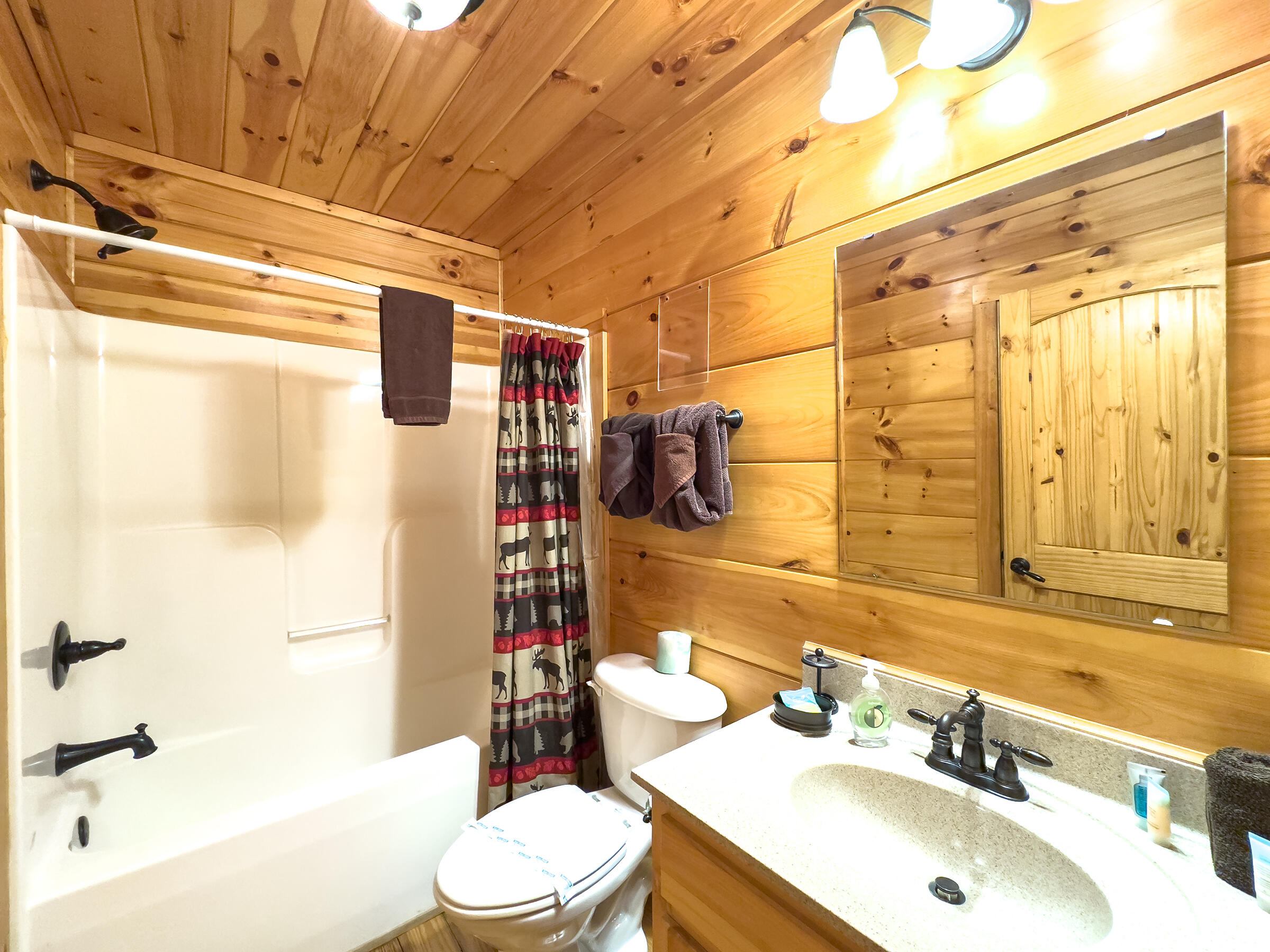 2205 Meredith Way Sevierville TN 37876