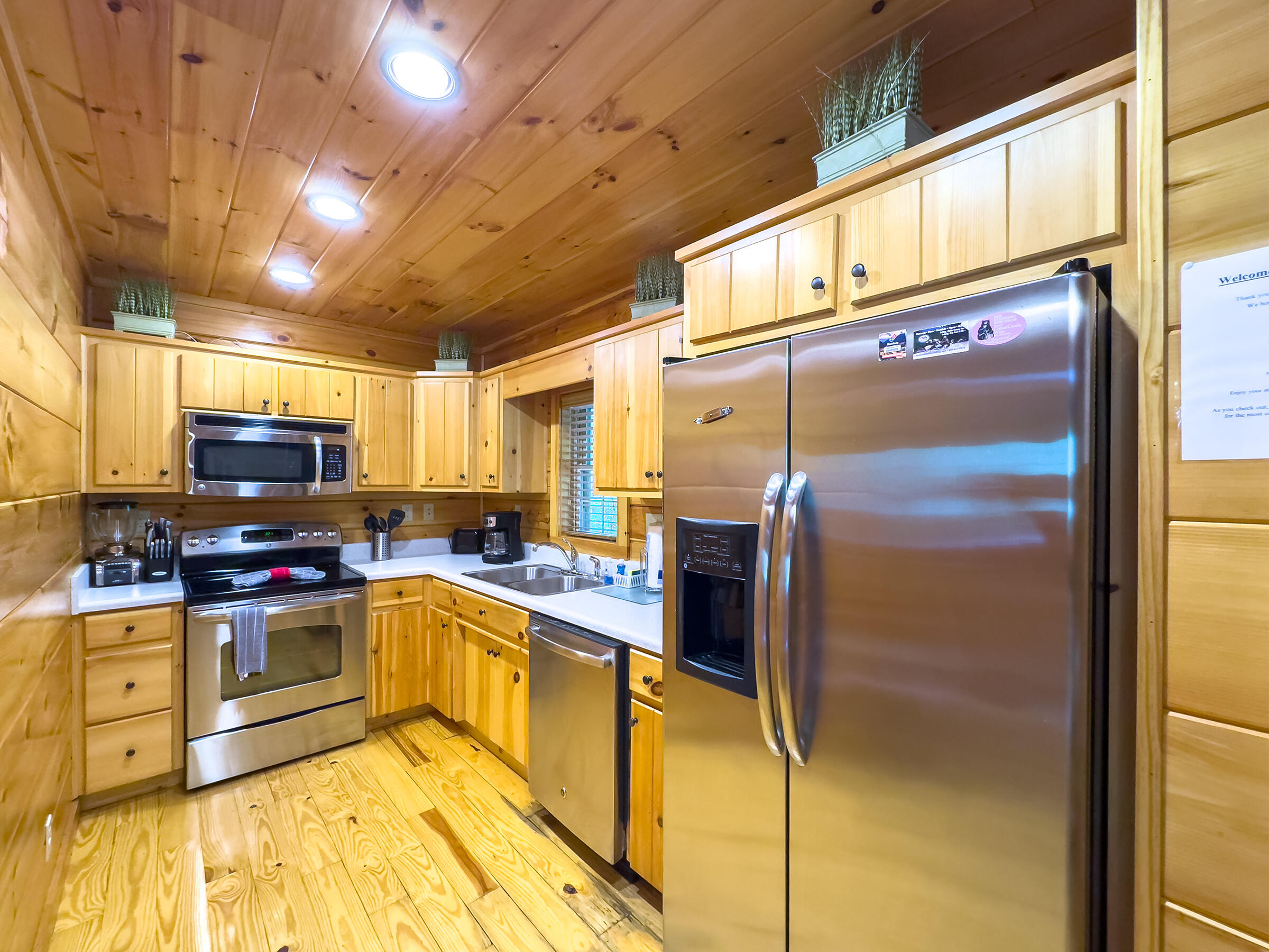 2205 Meredith Way Sevierville TN 37876