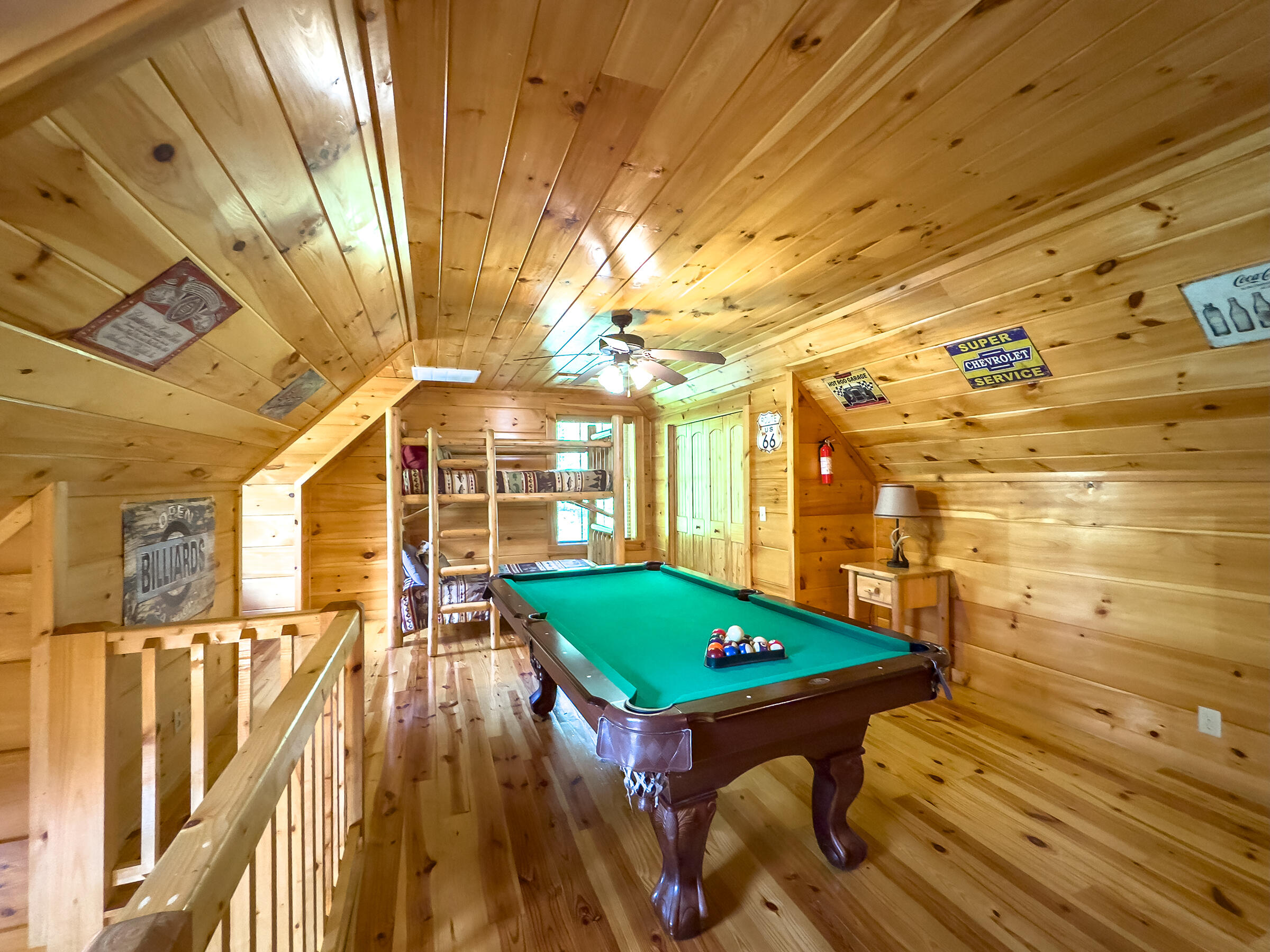 2205 Meredith Way Sevierville TN 37876