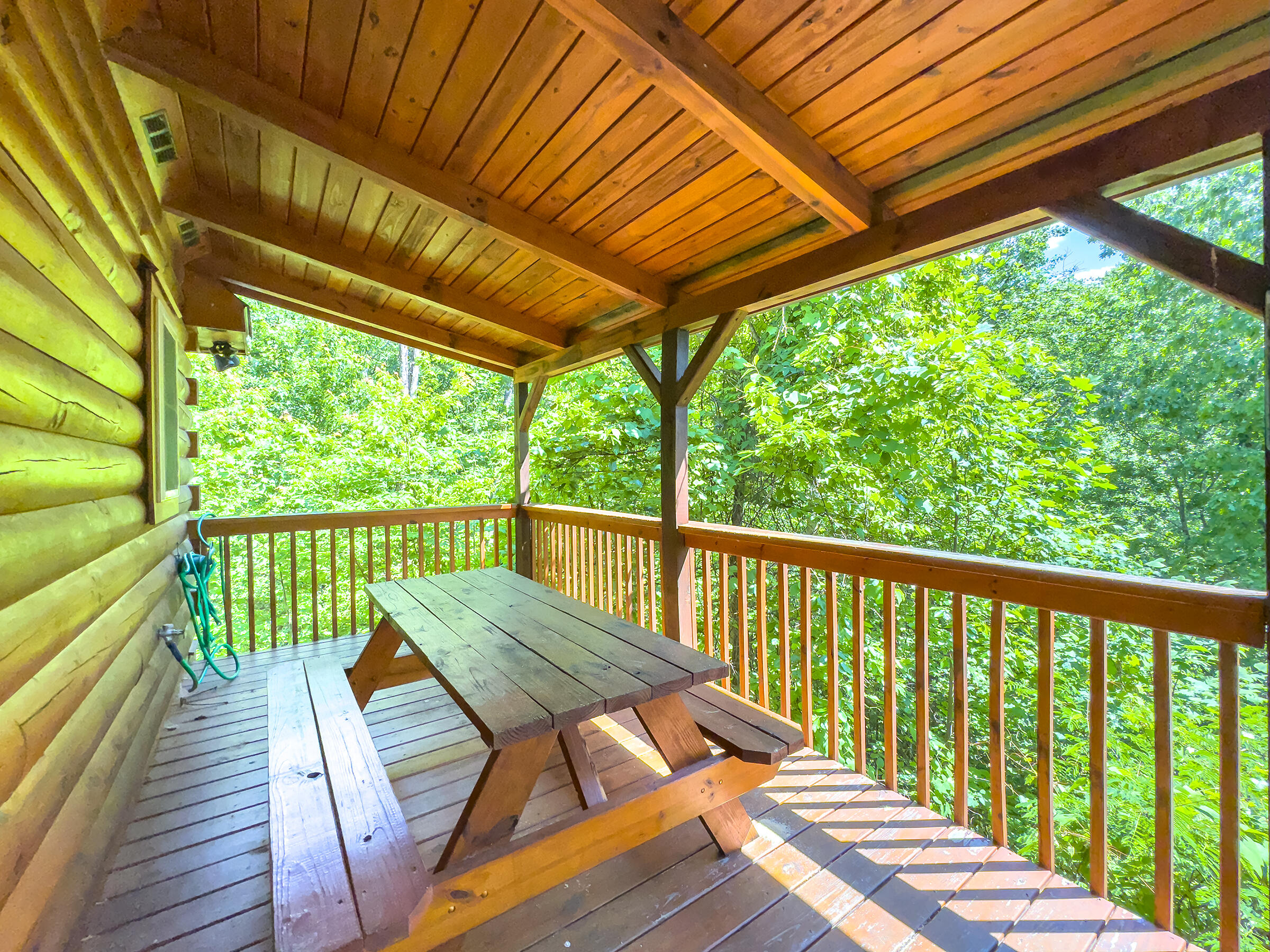 2205 Meredith Way Sevierville TN 37876