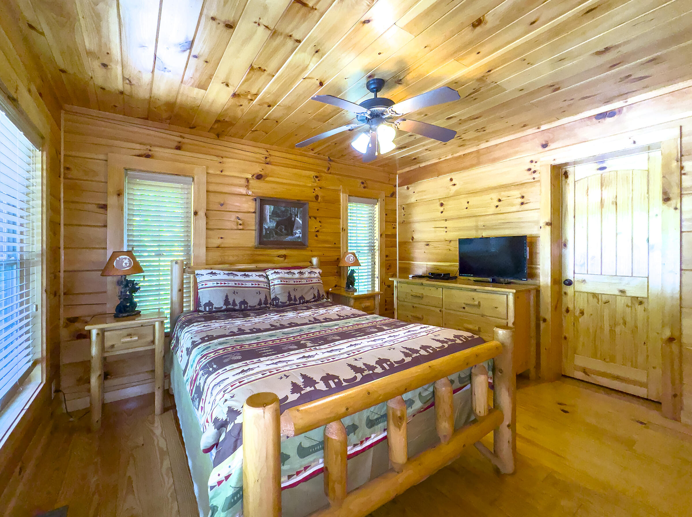 2205 Meredith Way Sevierville TN 37876