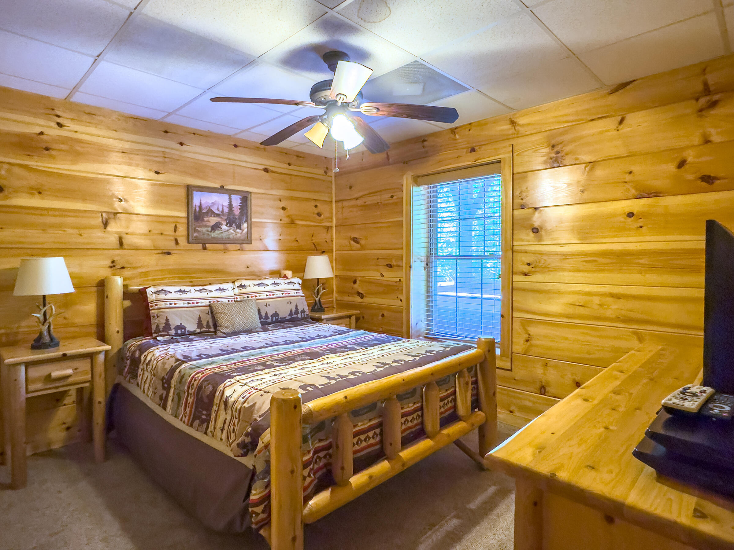 2205 Meredith Way Sevierville TN 37876