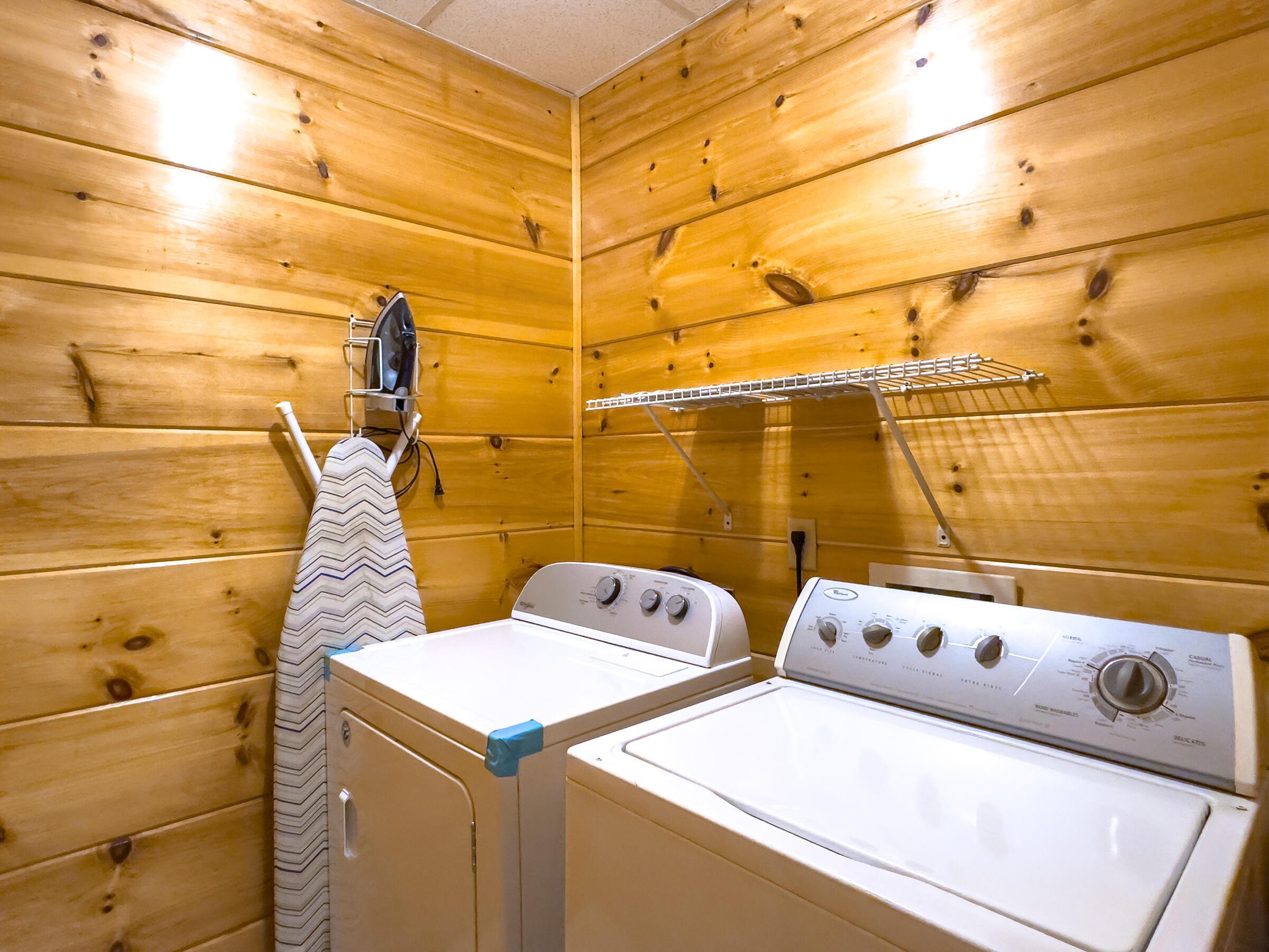 2205 Meredith Way Sevierville TN 37876