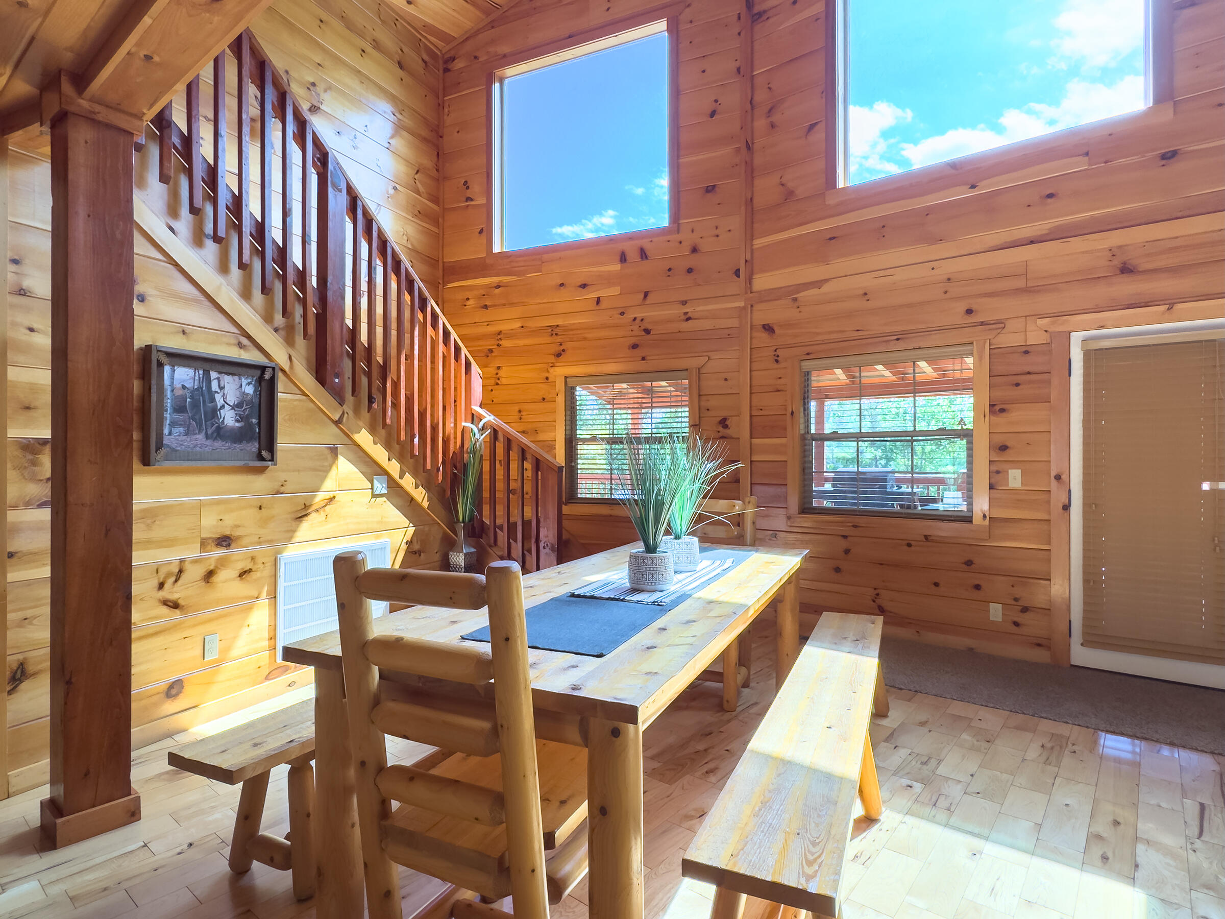 2205 Meredith Way Sevierville TN 37876