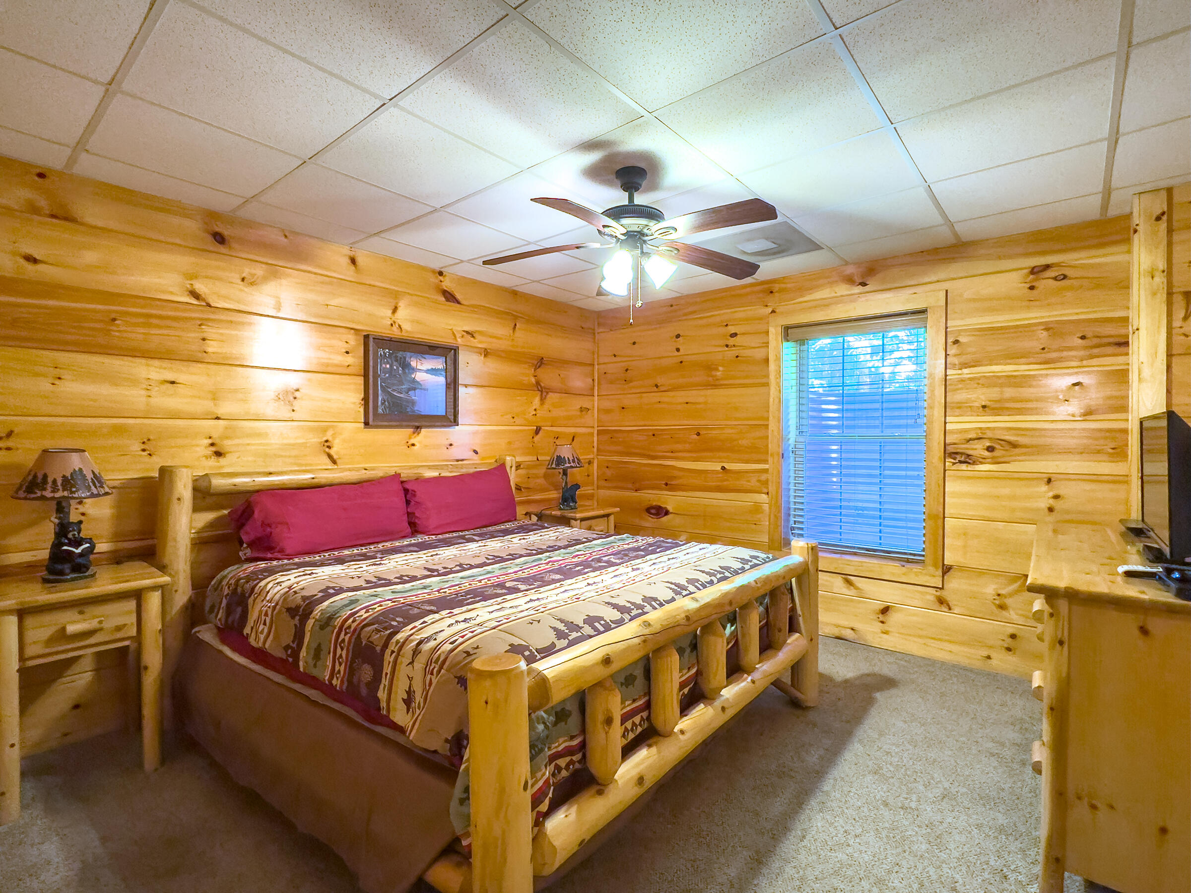 2205 Meredith Way Sevierville TN 37876