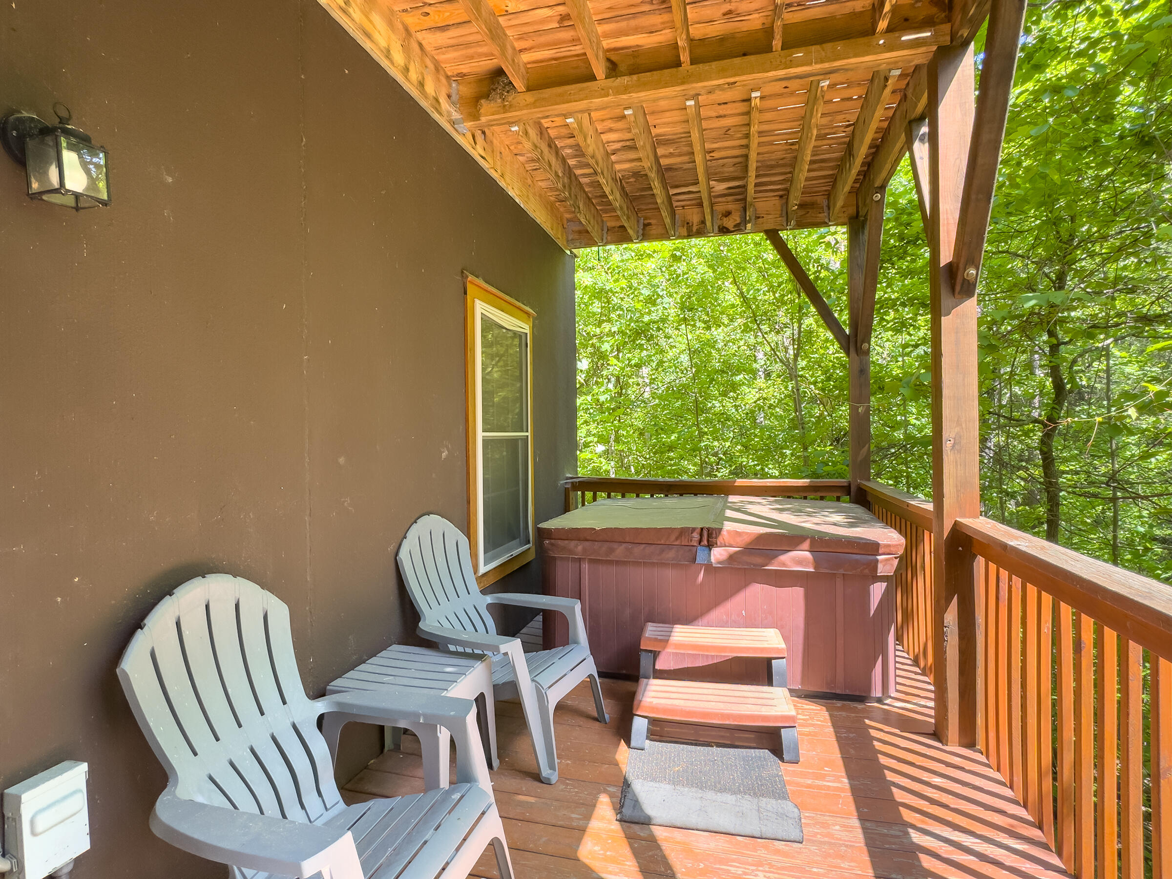 2205 Meredith Way Sevierville TN 37876