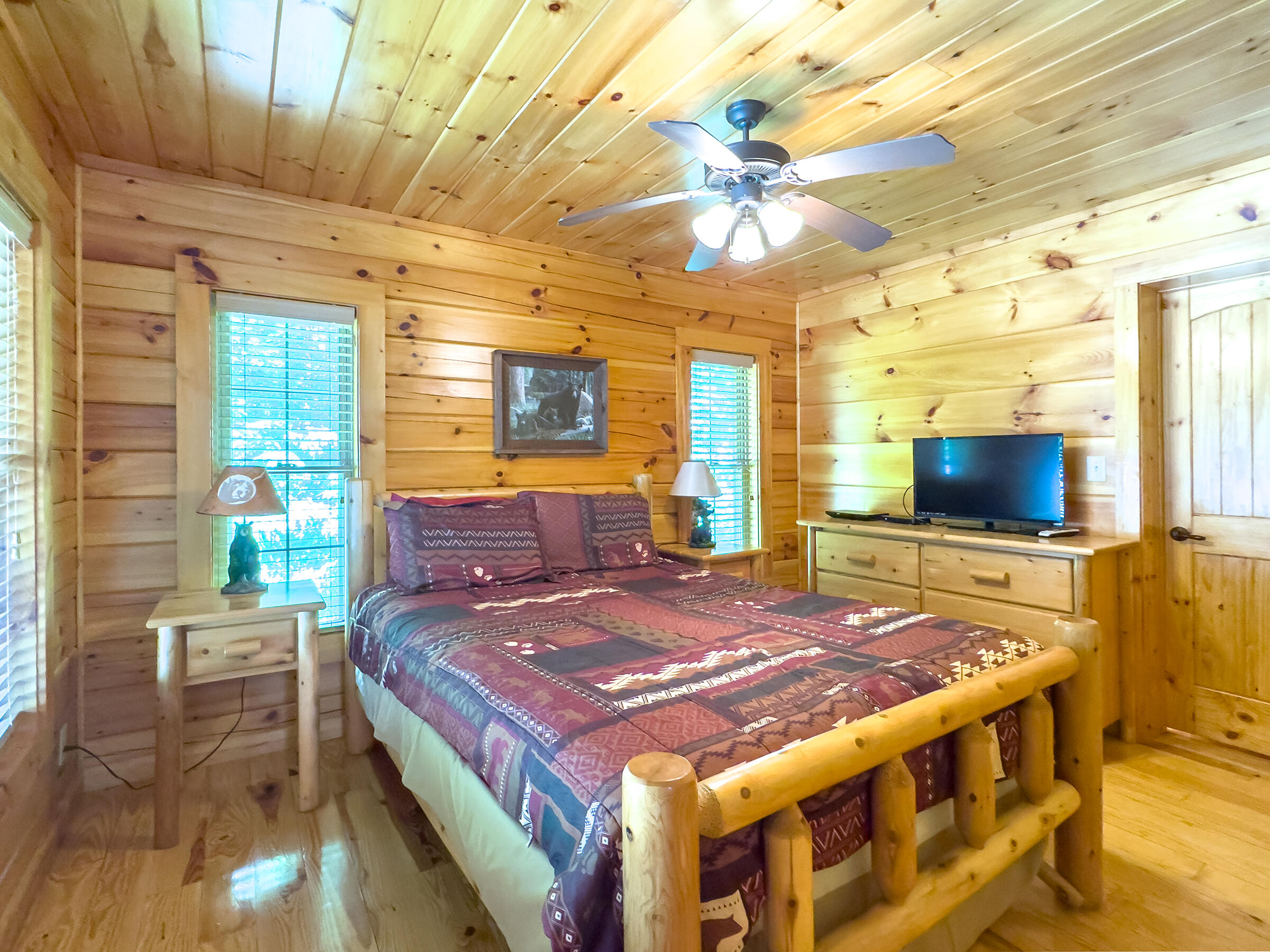 2205 Meredith Way Sevierville TN 37876