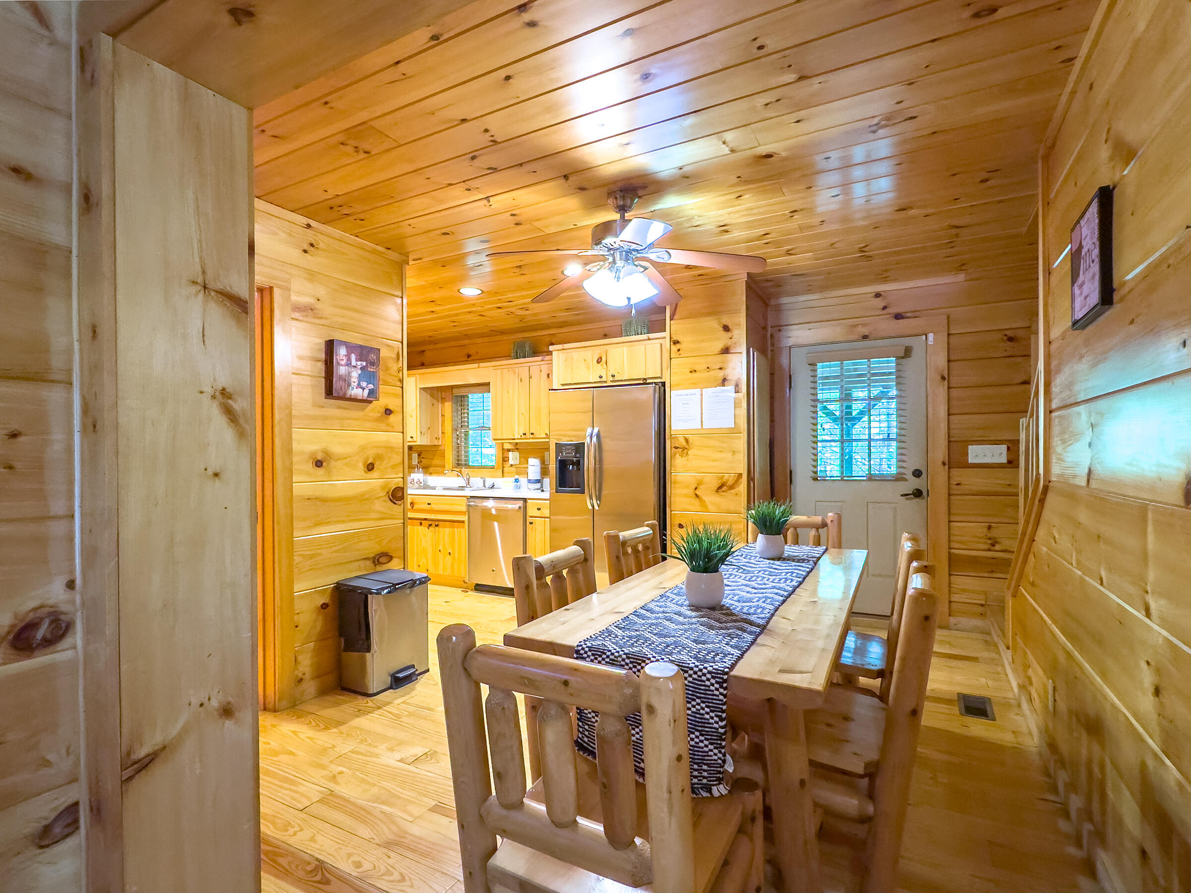 2205 Meredith Way Sevierville TN 37876