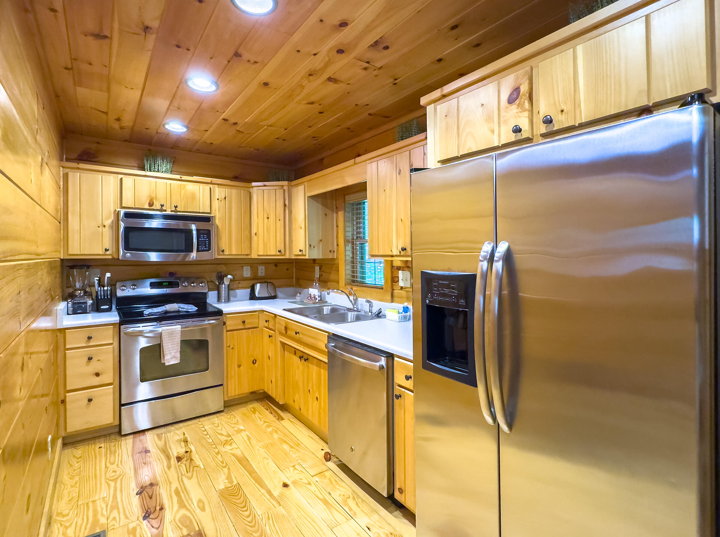 2205 Meredith Way Sevierville TN 37876