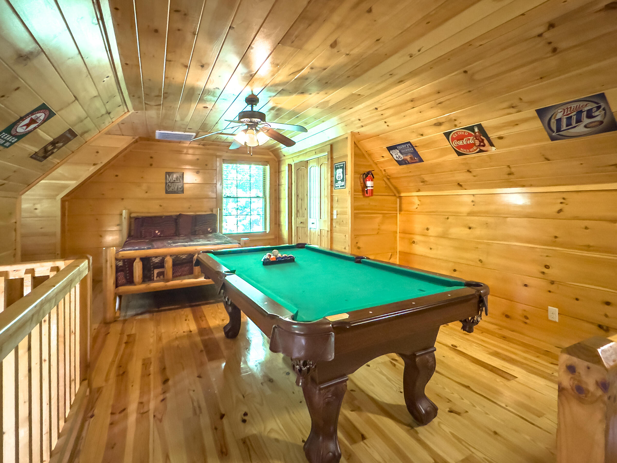 2205 Meredith Way Sevierville TN 37876