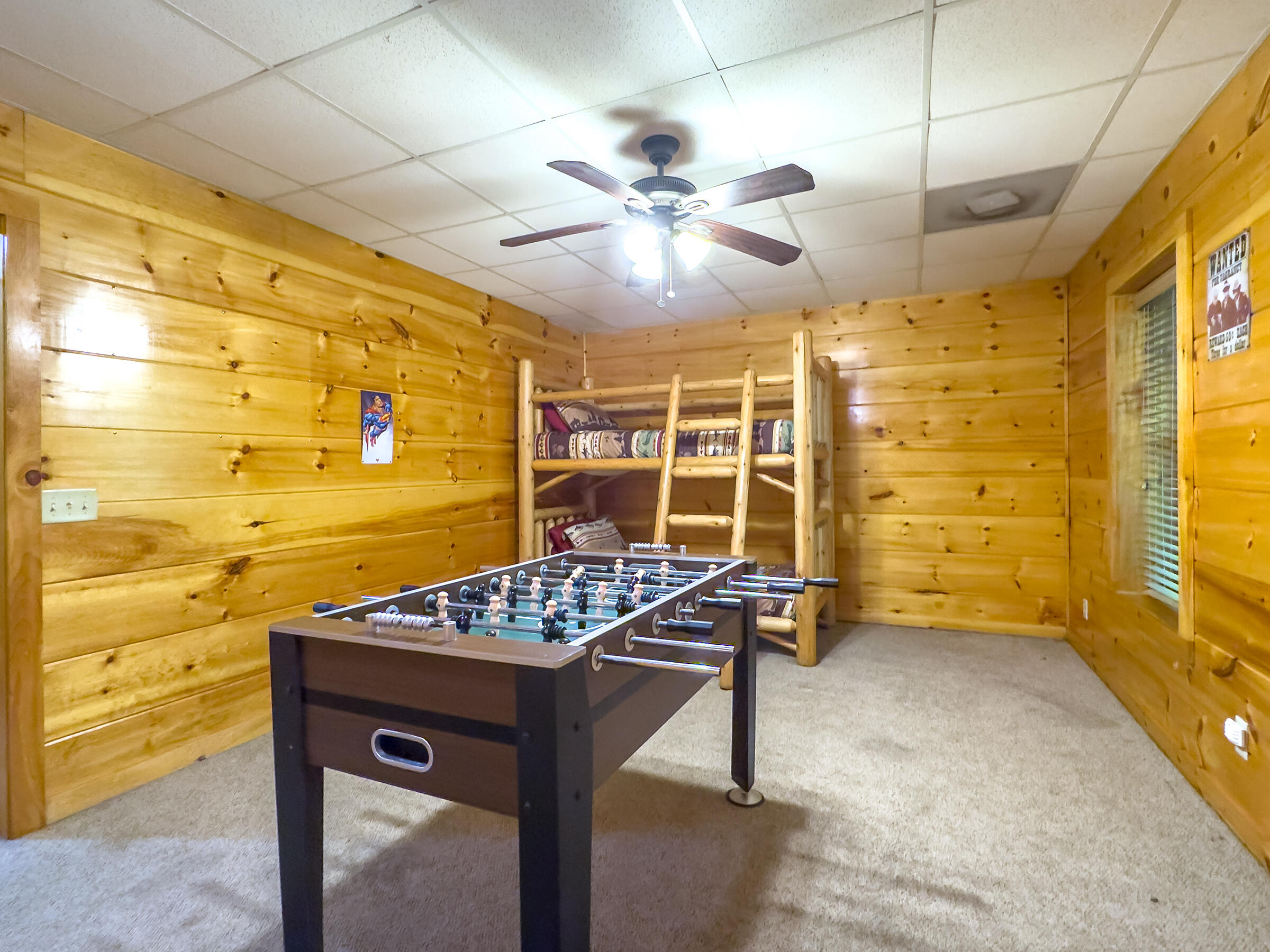 2205 Meredith Way Sevierville TN 37876