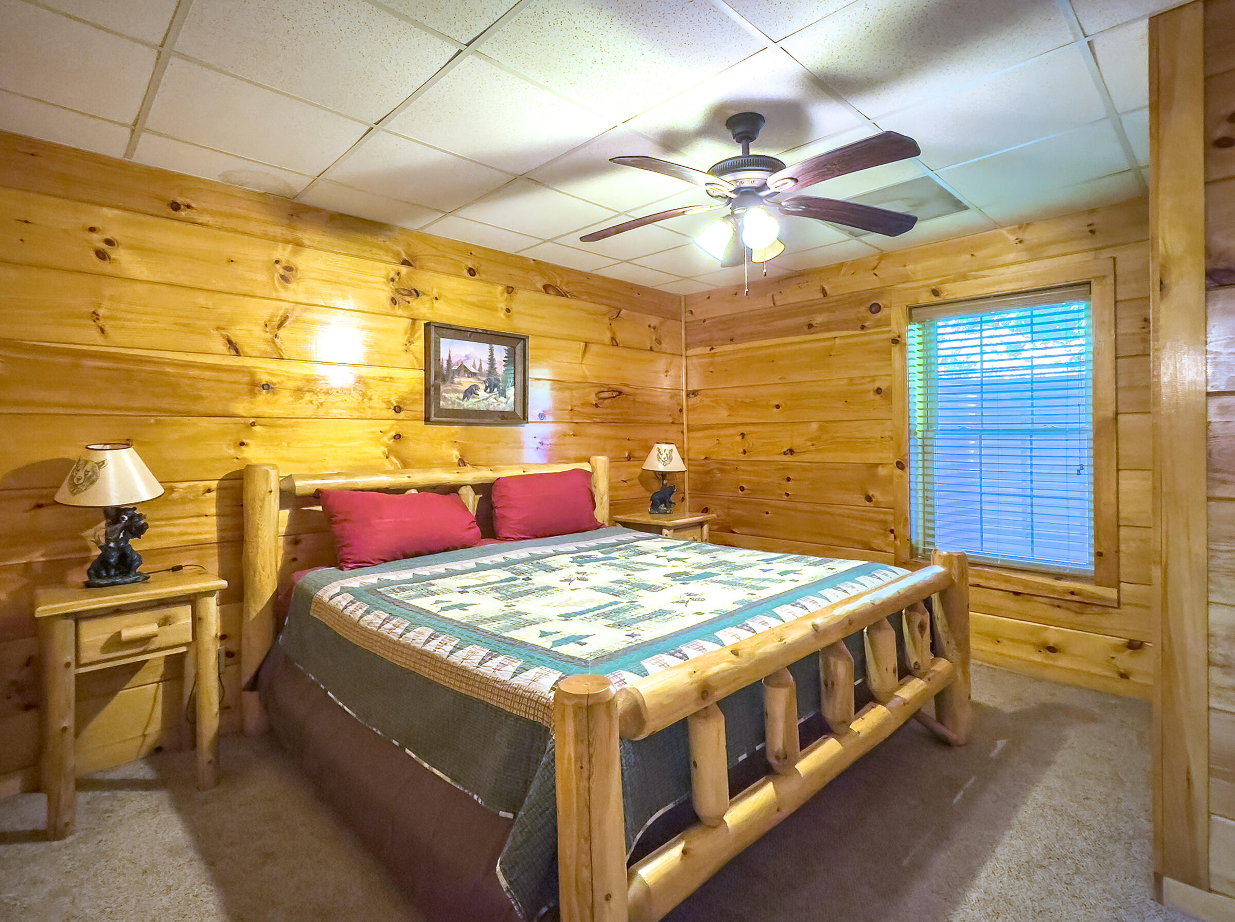 2205 Meredith Way Sevierville TN 37876