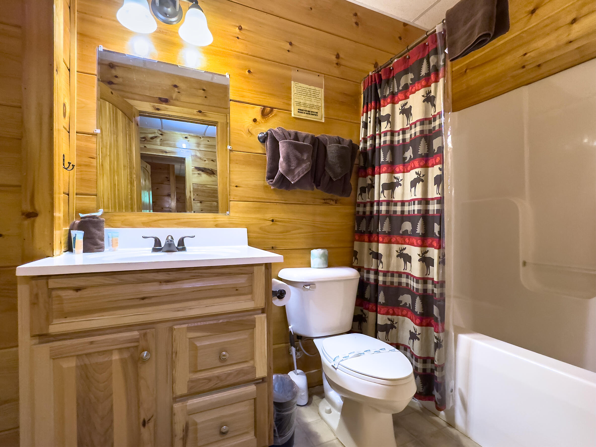 2205 Meredith Way Sevierville TN 37876