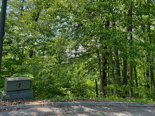 2205 Meredith Way Sevierville TN 37876