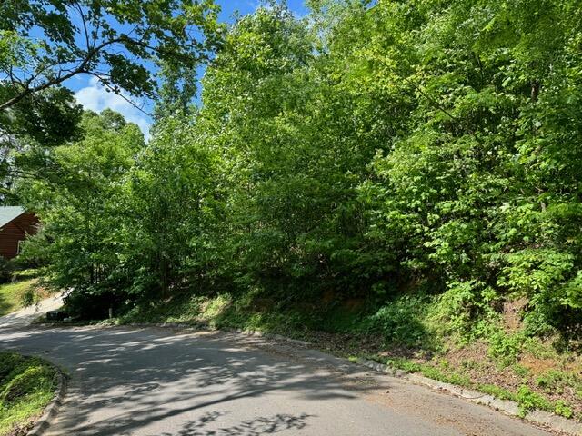 2205 Meredith Way Sevierville TN 37876