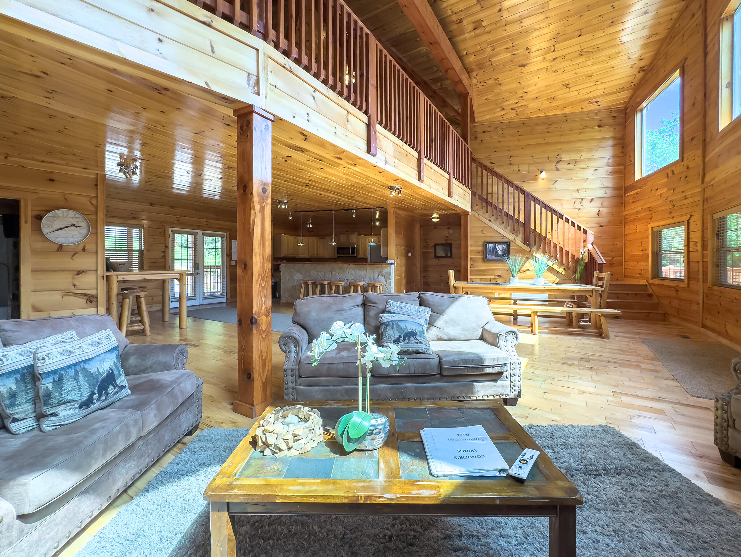 2205 Meredith Way Sevierville TN 37876